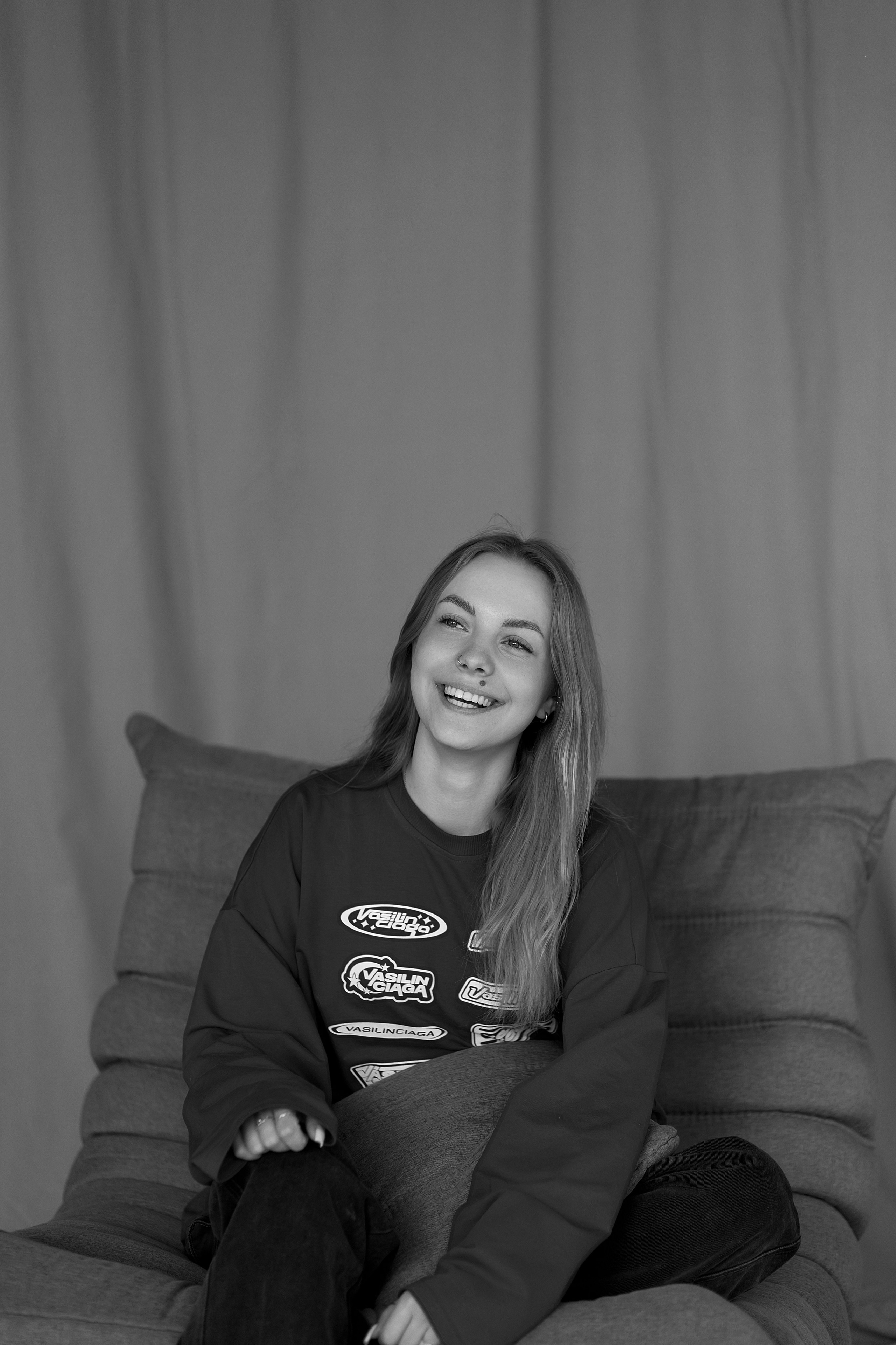 Марго и Ника. Свадебный фотограф в Пскове и Санкт-Петербурге | Анна Голикова