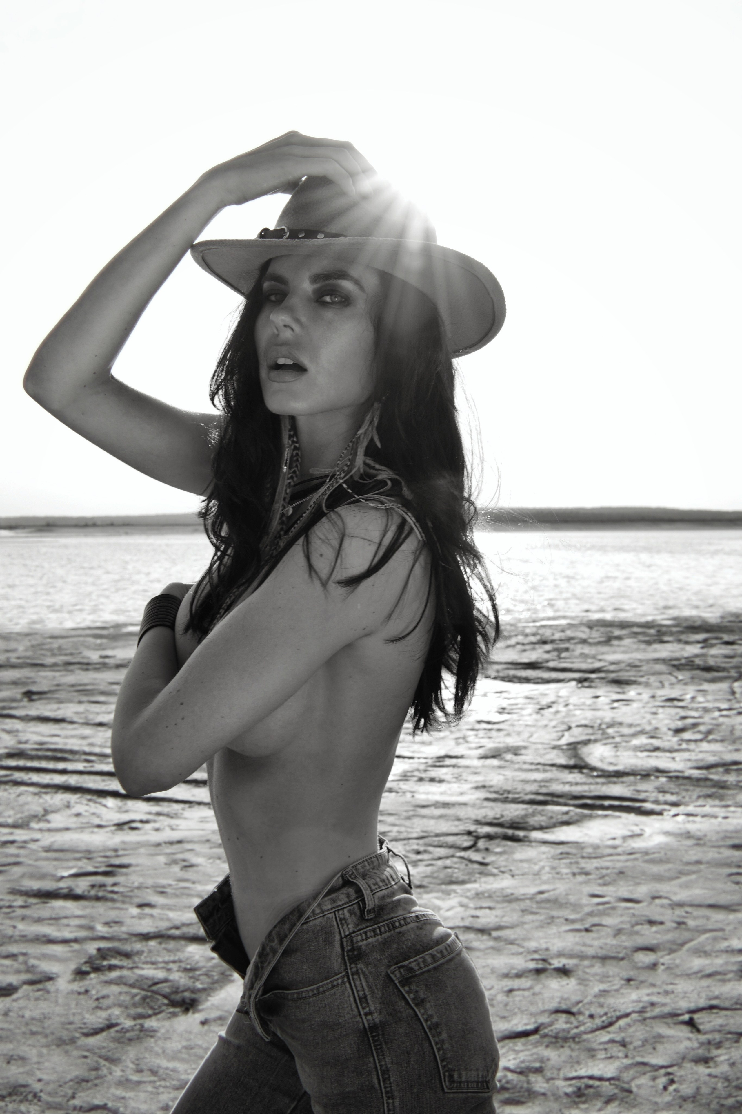 Ekaterina. Фотограф Евгения Казакова. Женский и Мужской портреты, Семейные съемки