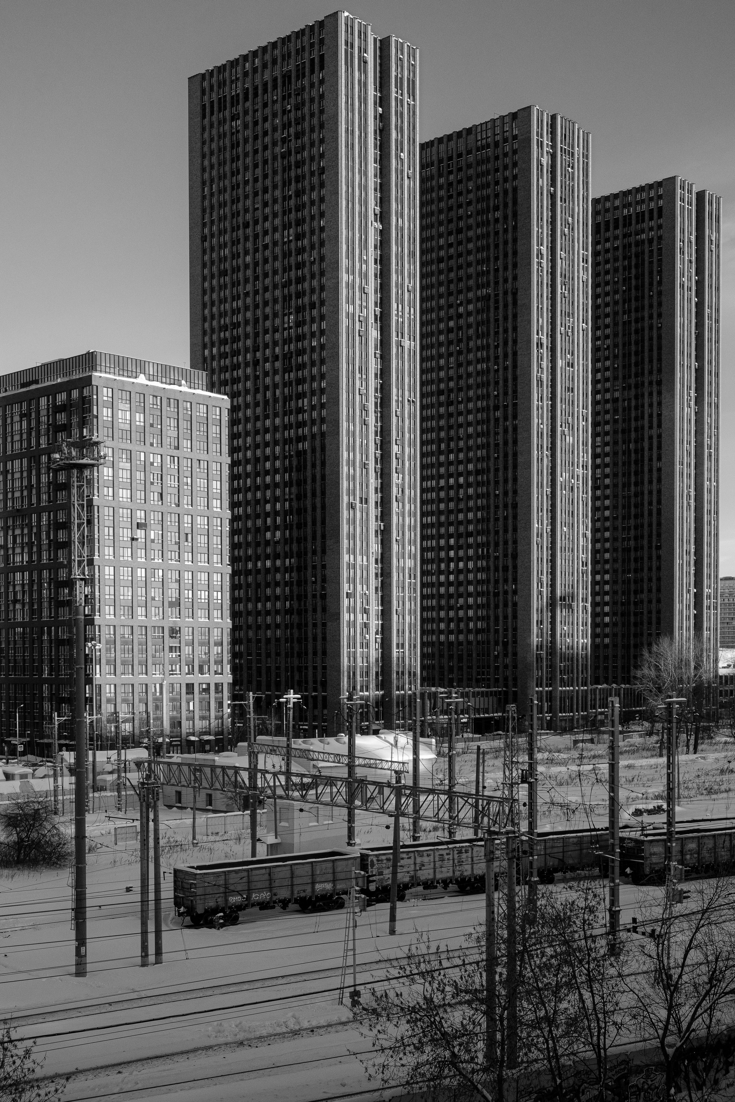 Флакон. Алексей Никифоров свадебный и семейный фотограф Москва, Химки