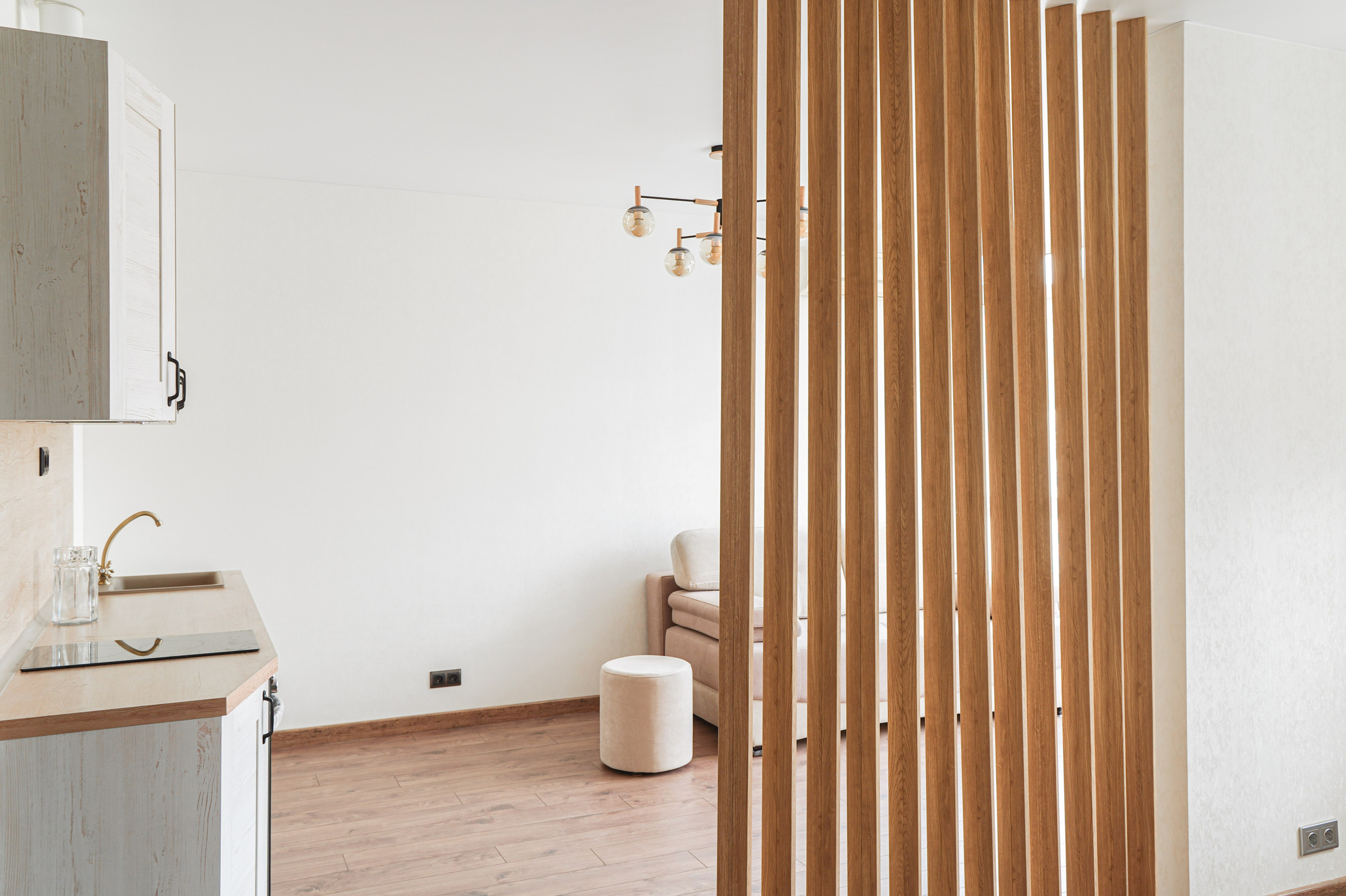 Интерьеры. Школьный фотограф в Кемерово Мелещенко Анна