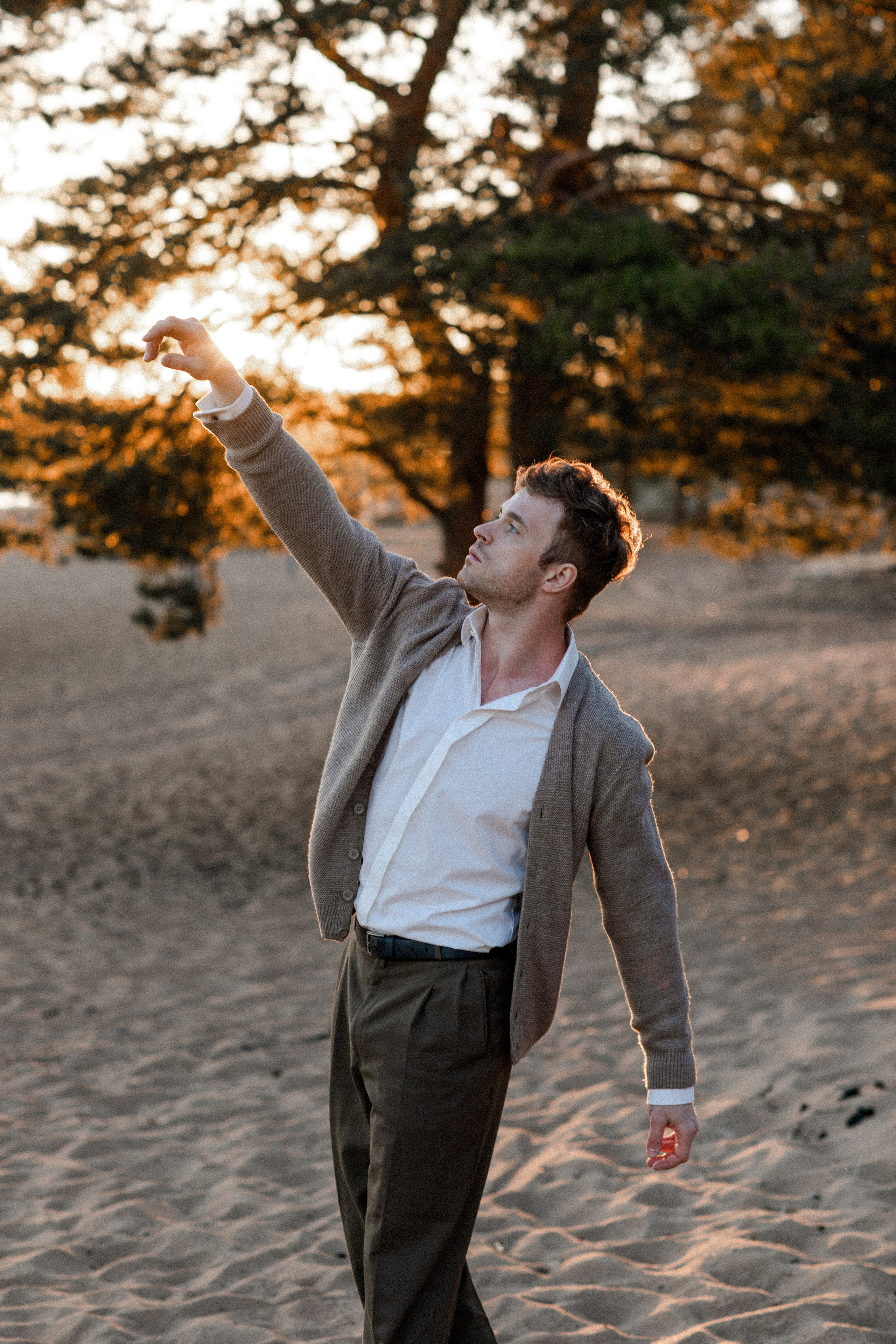 Михаил. Свадебный и портретный фотограф