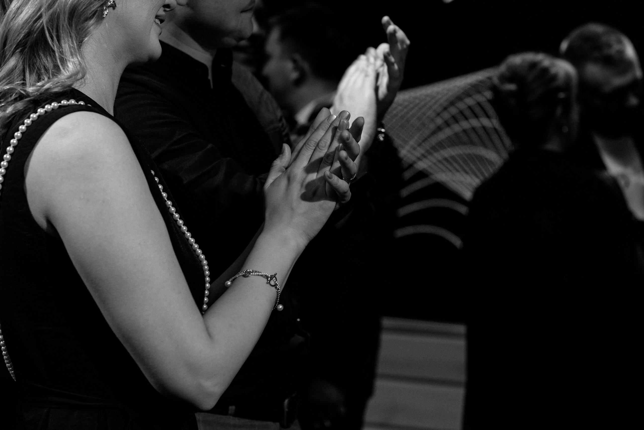 Павел и Полина. Свадебный фотограф в Красноярске