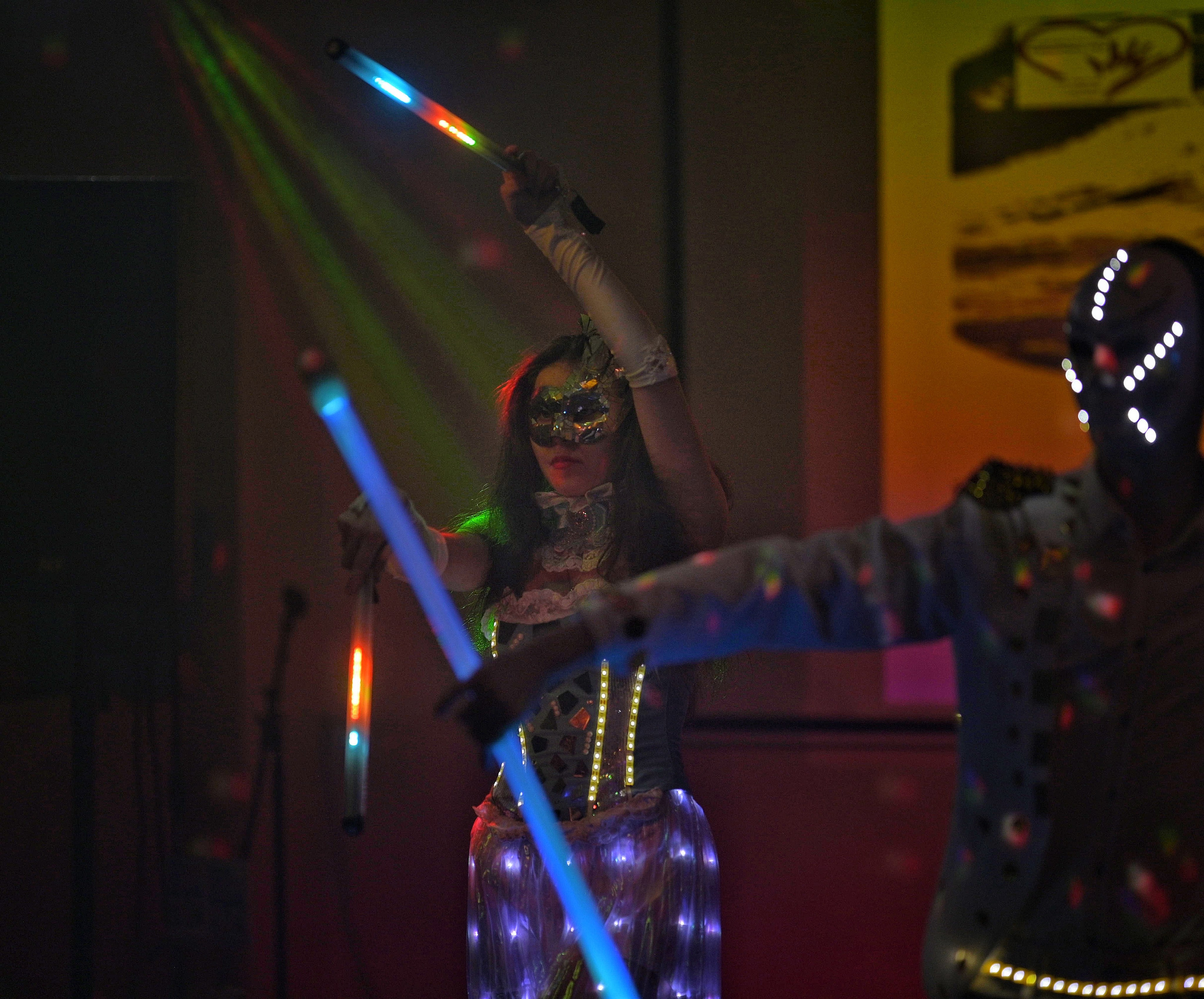 Концерт «Яркий свет надежды». Фотограф Ваших событий 📸