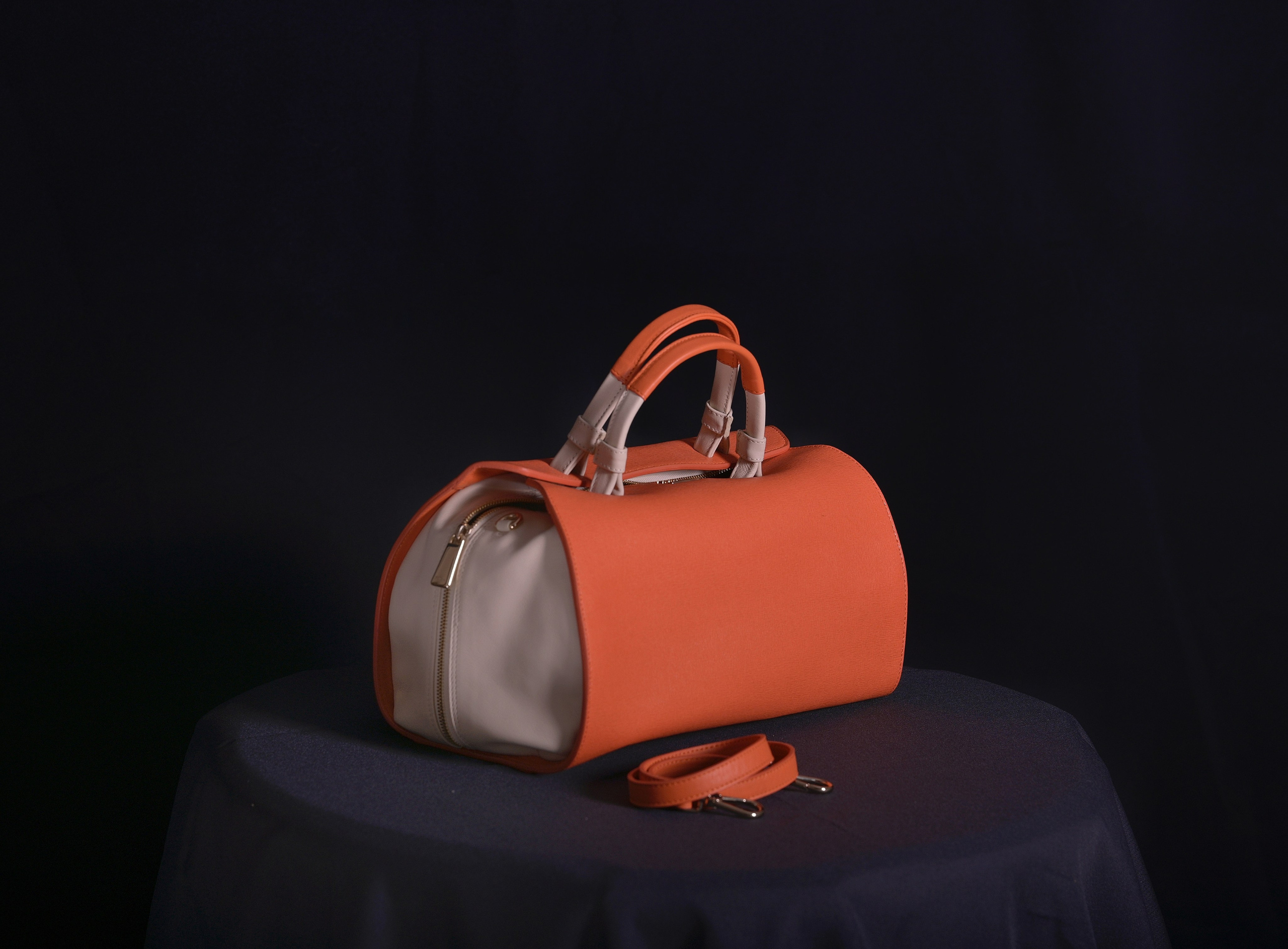 Фотограф Ваших событий 📸