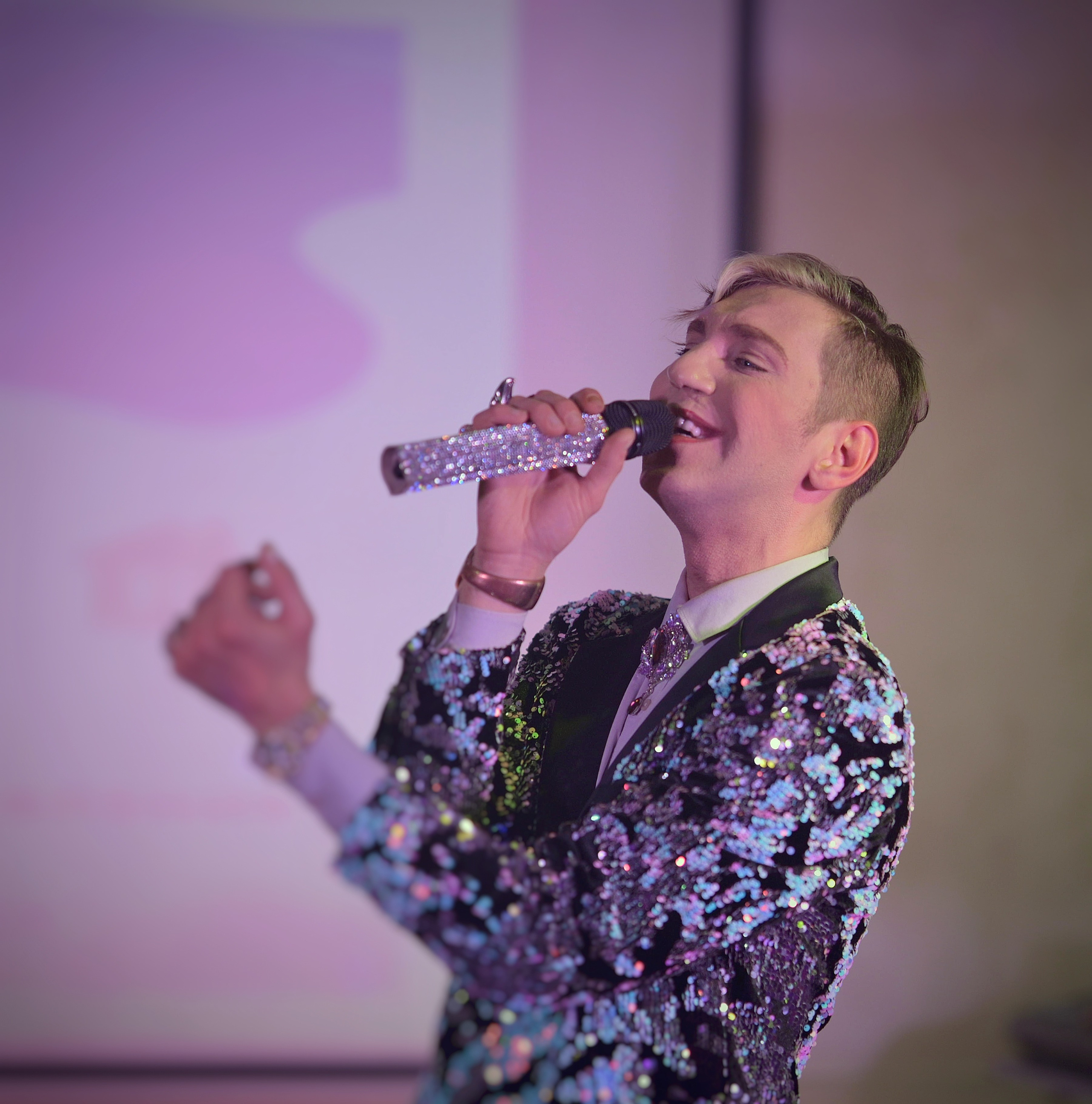 Концерт «Яркий свет надежды». Фотограф Ваших событий 📸