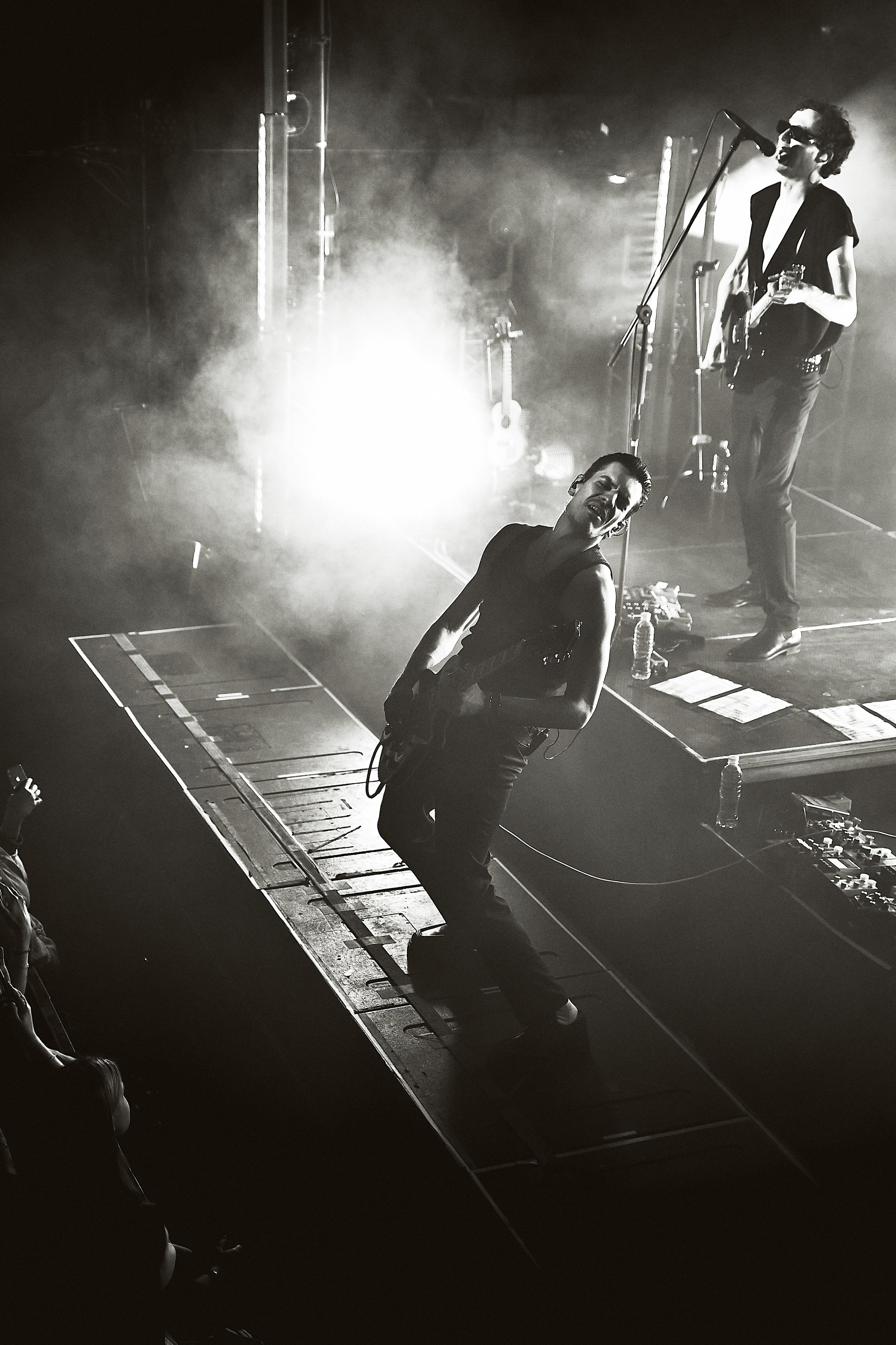 ZOLOTO. Фотограф Вика Фадина, Екатеринбург