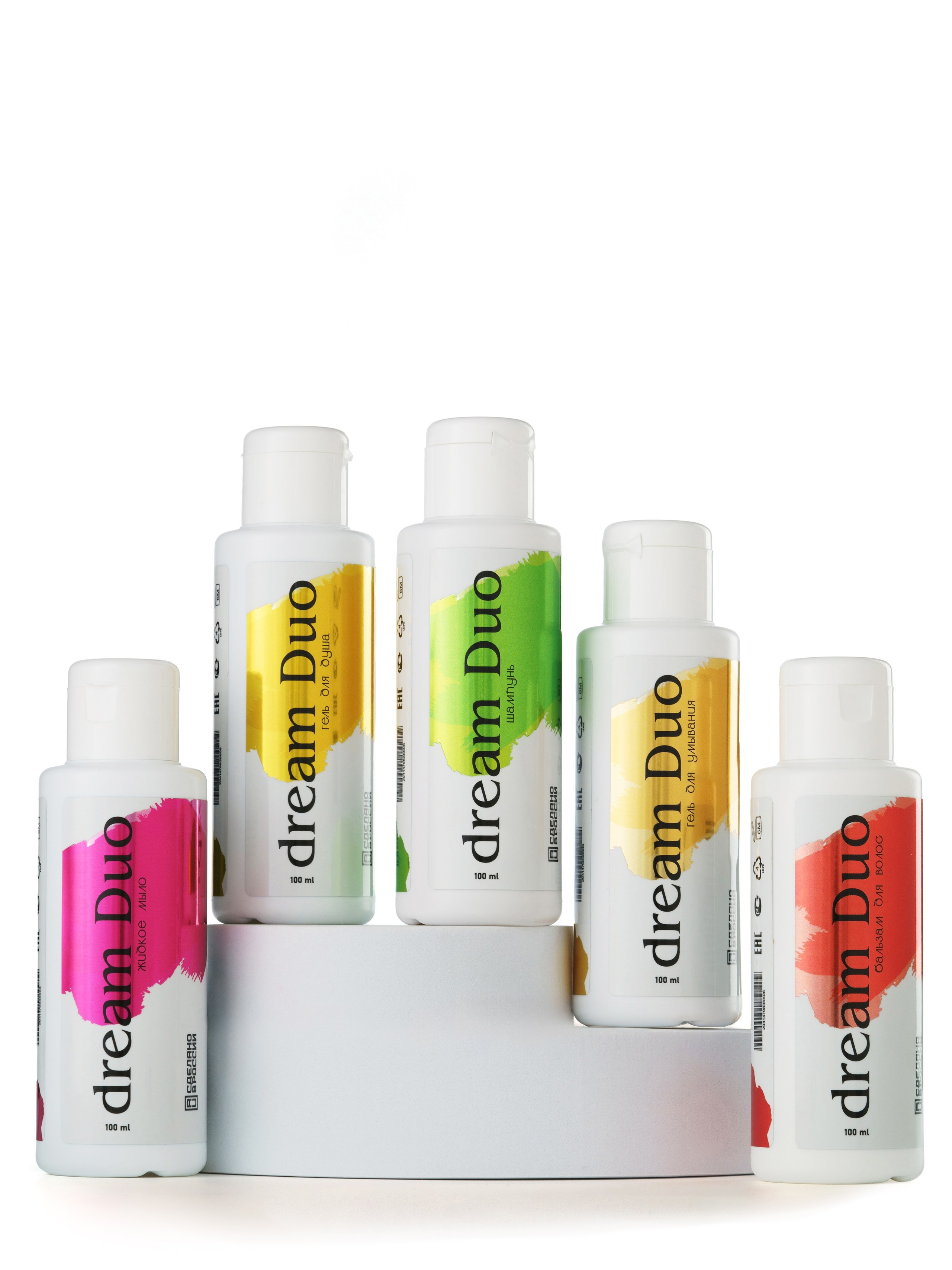 Имиджевая фотография. KED Production — продакшн из СПб. Создаём фото, видео и контент, который помогает брендам и селлерам продавать больше