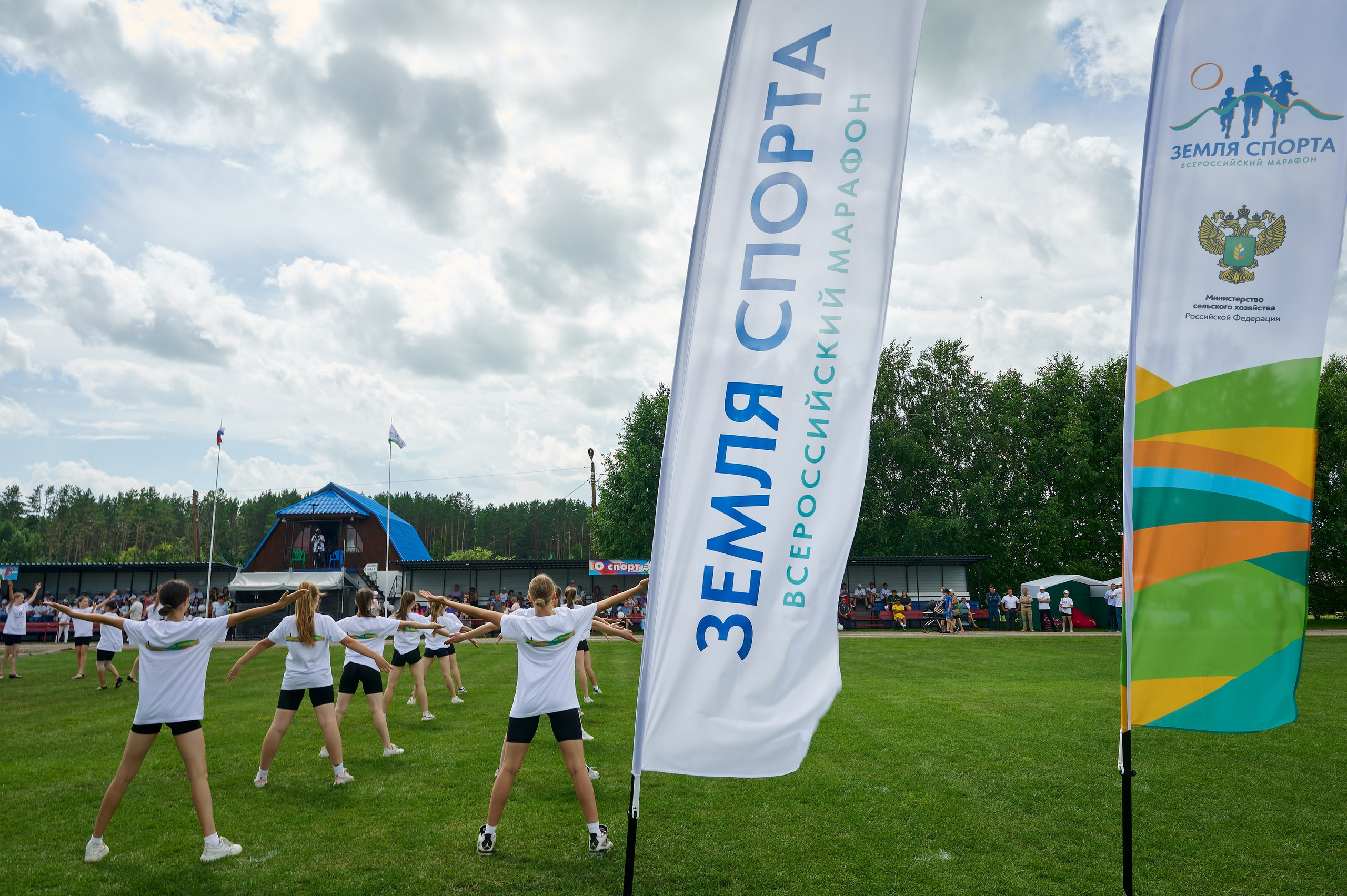 Земля спорта. Фотограф Опыт Качество Скорость Горный Алтай Барнаул