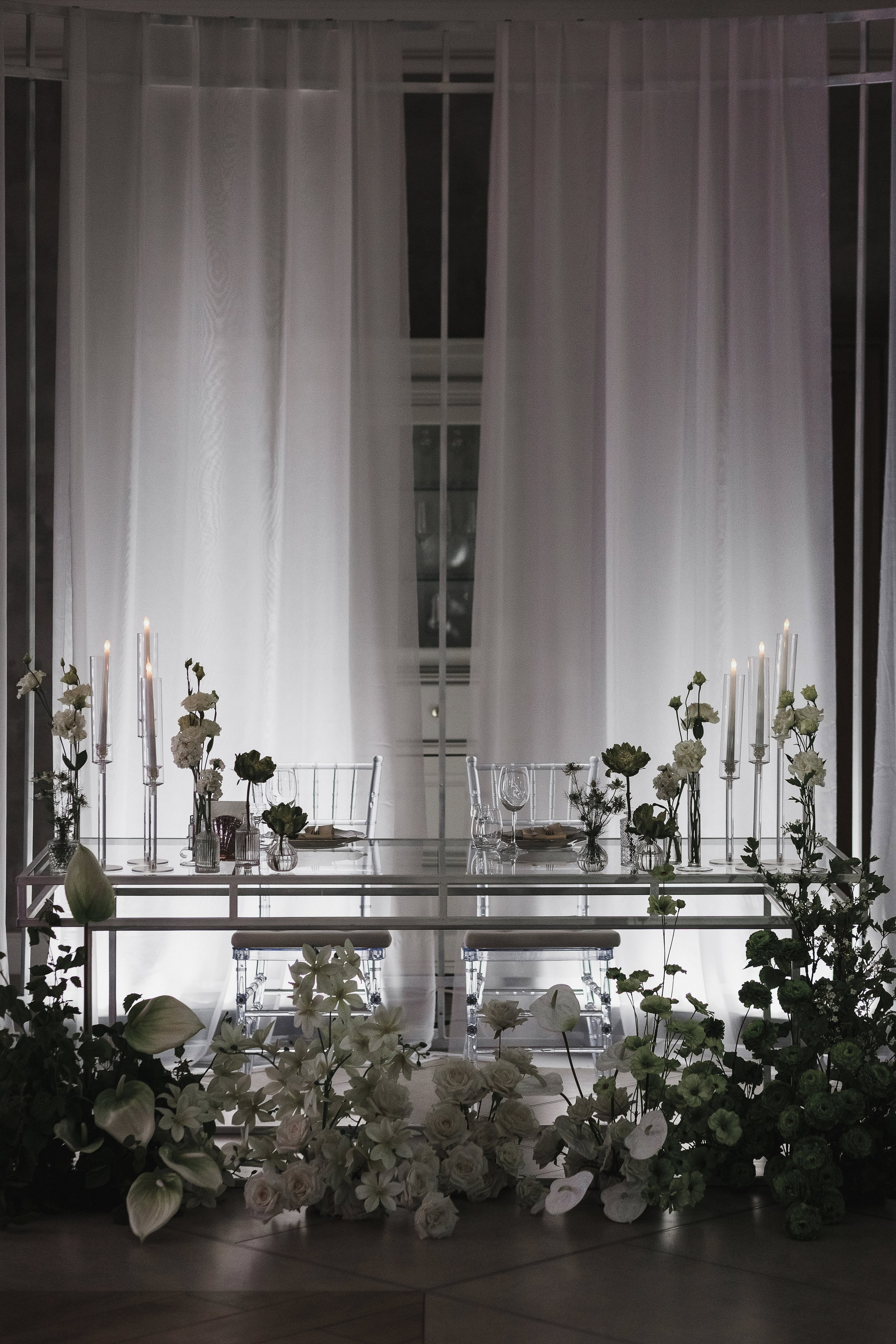 Свадебный фотограф в Таганроге — съёмка Дениса и Маши в Golden Horse | Бакарюк Антон. Свадебный и семейный фотограф в Таганроге Бакарюк Антон