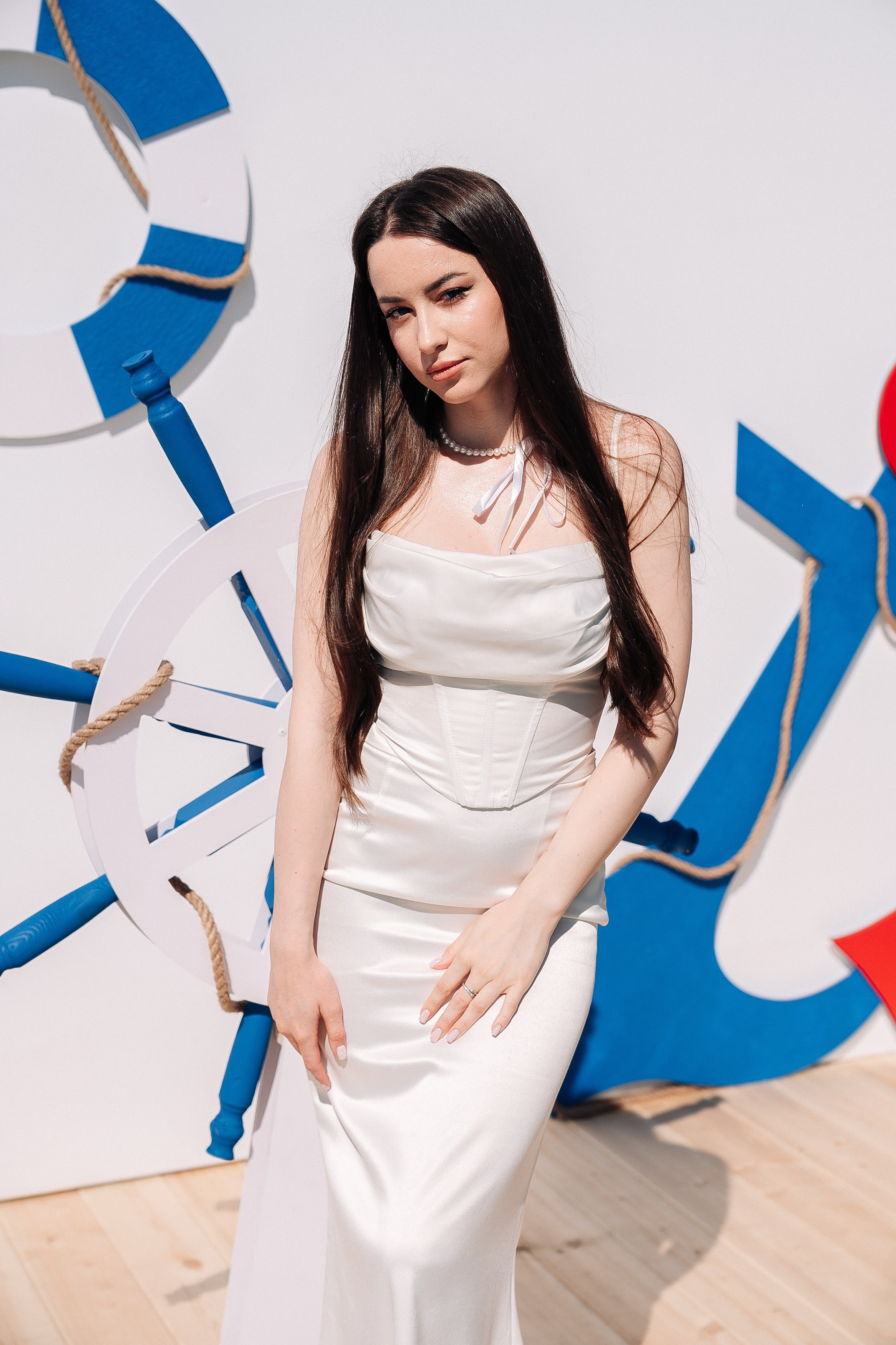 Совкомбанк. Фотограф в Хабаровске Швендых Рудольф