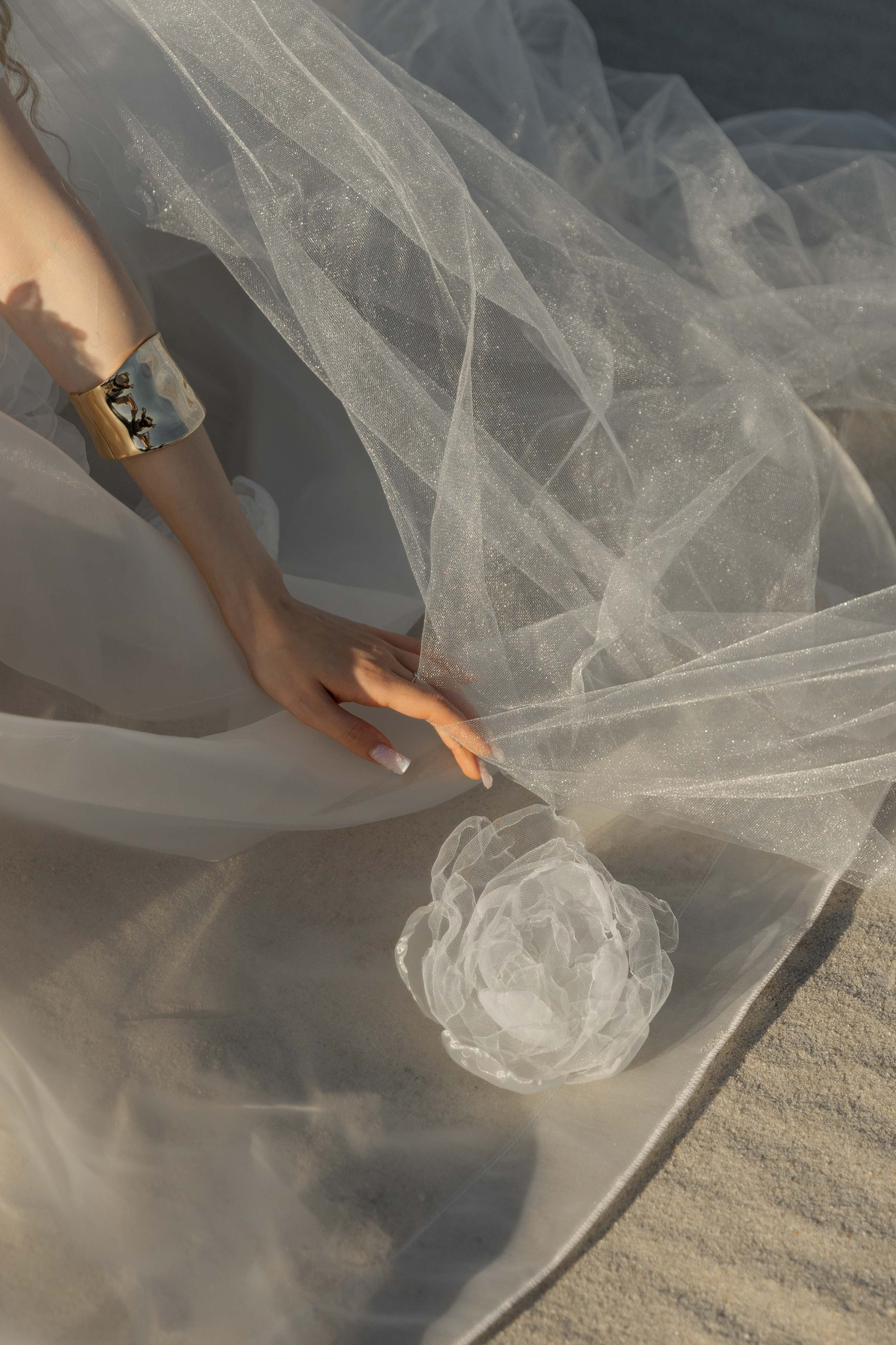 Олеся и Егор. Я Ира и я фотографирую свадьбы более 10 лет