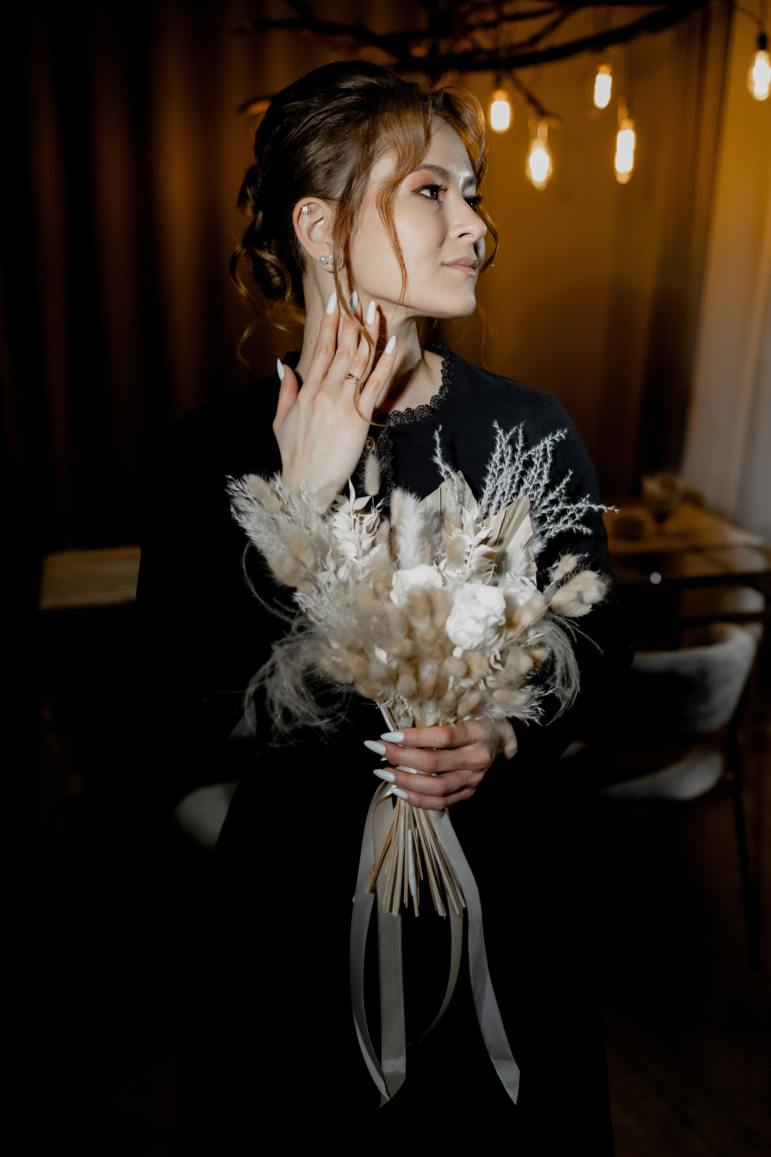 Алия и Данил | Wedding. Фотограф Челябинск Эвелина Ганага, съемка для бизнеса и маркетплейсов