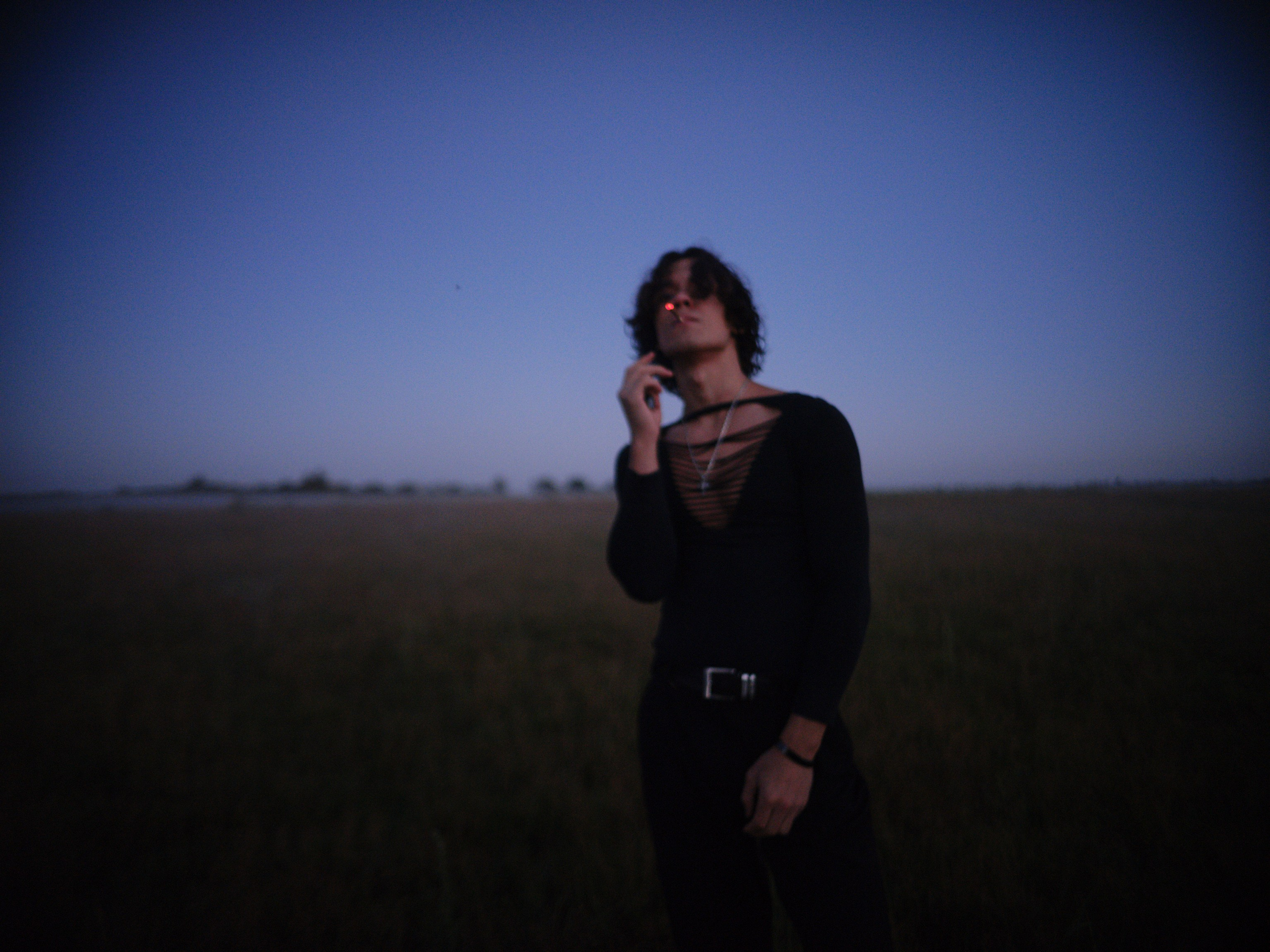 Фотограф Юлия Глазкова