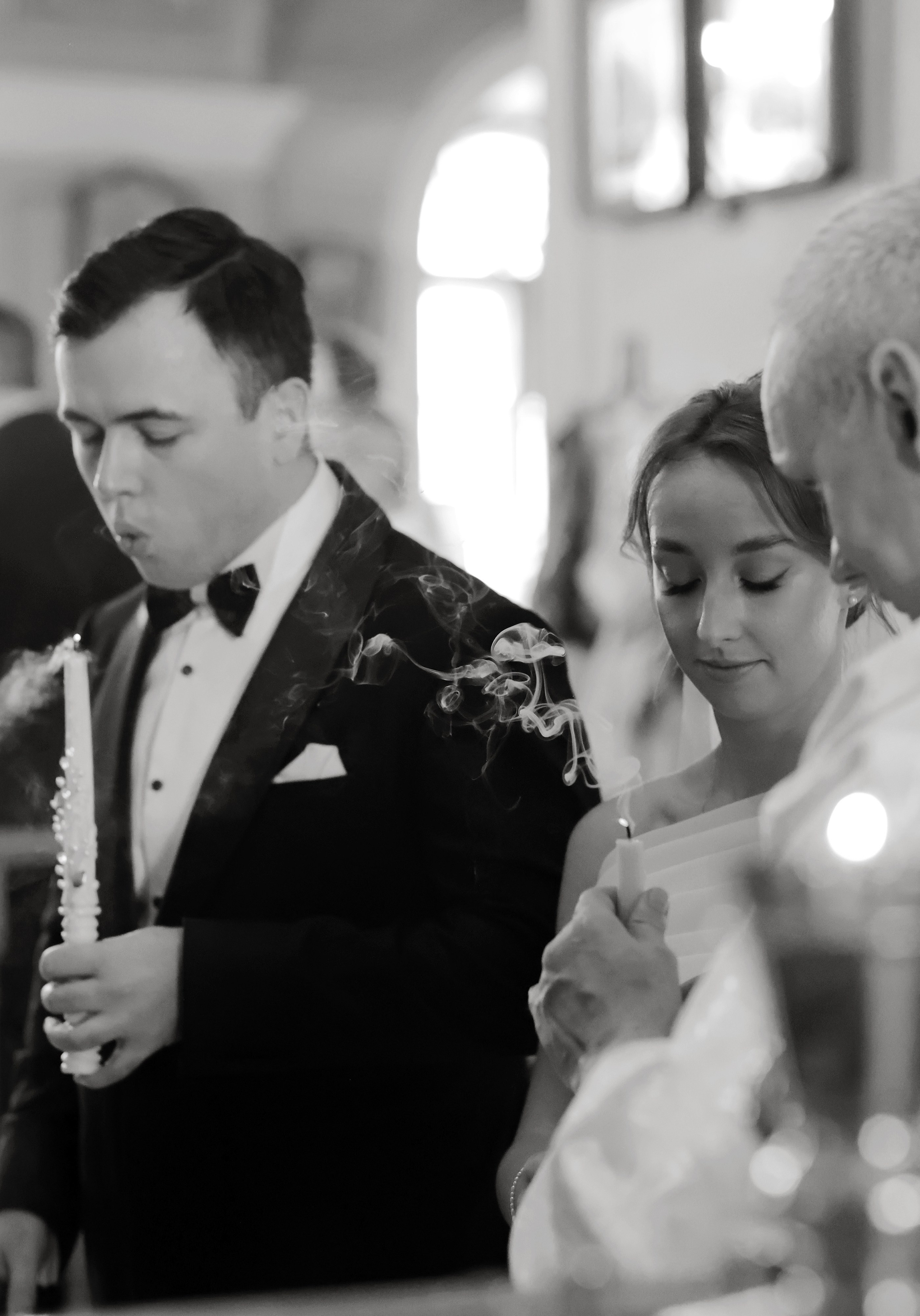 Венчаниe. Фотограф на Венчание и Крещение, семейный фотограф в Москве и области