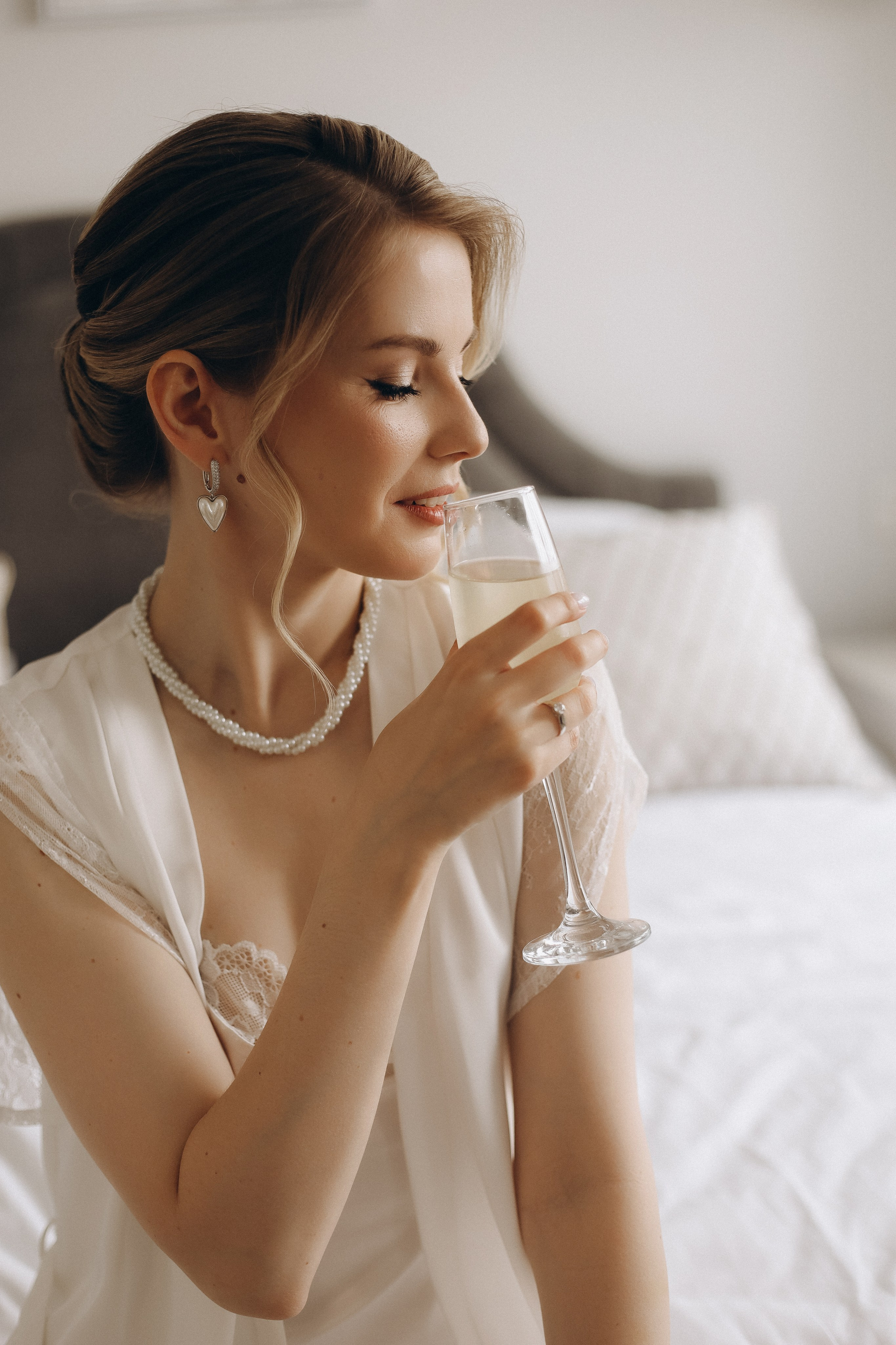 Оля & Леша. Свадебный фотограф Татьяна Курганская