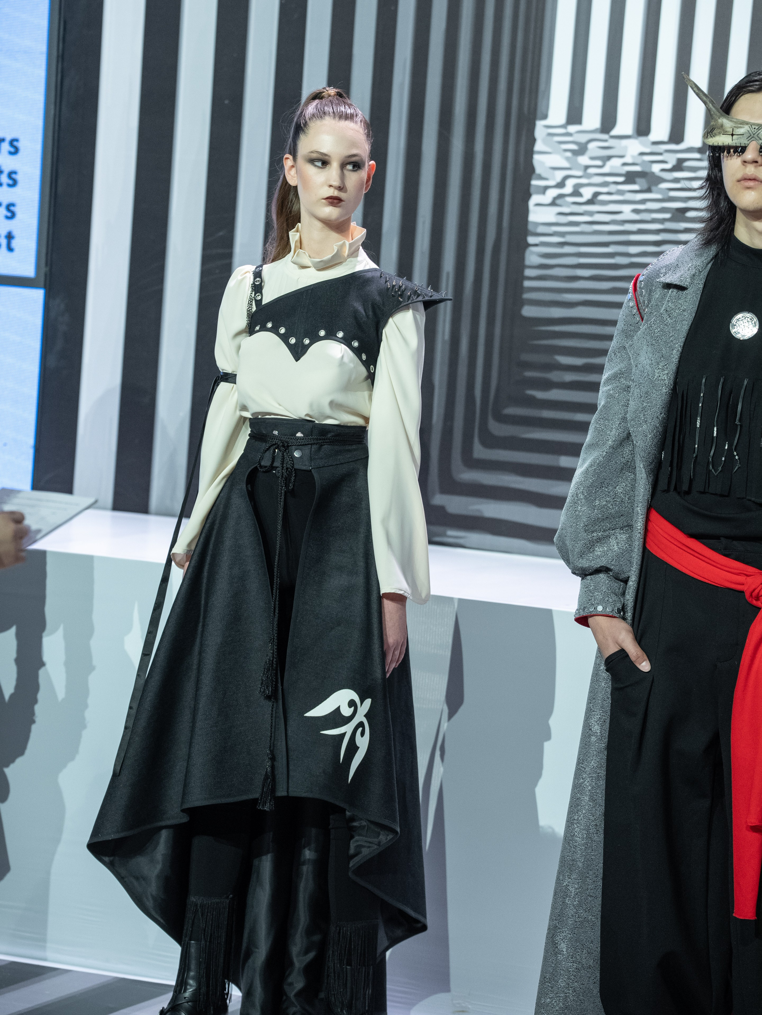 New Generation-OPEN WAY. Сайт Алматинского НЮ АРТ, будуар и фэшн фотографа Дениса Карпенко