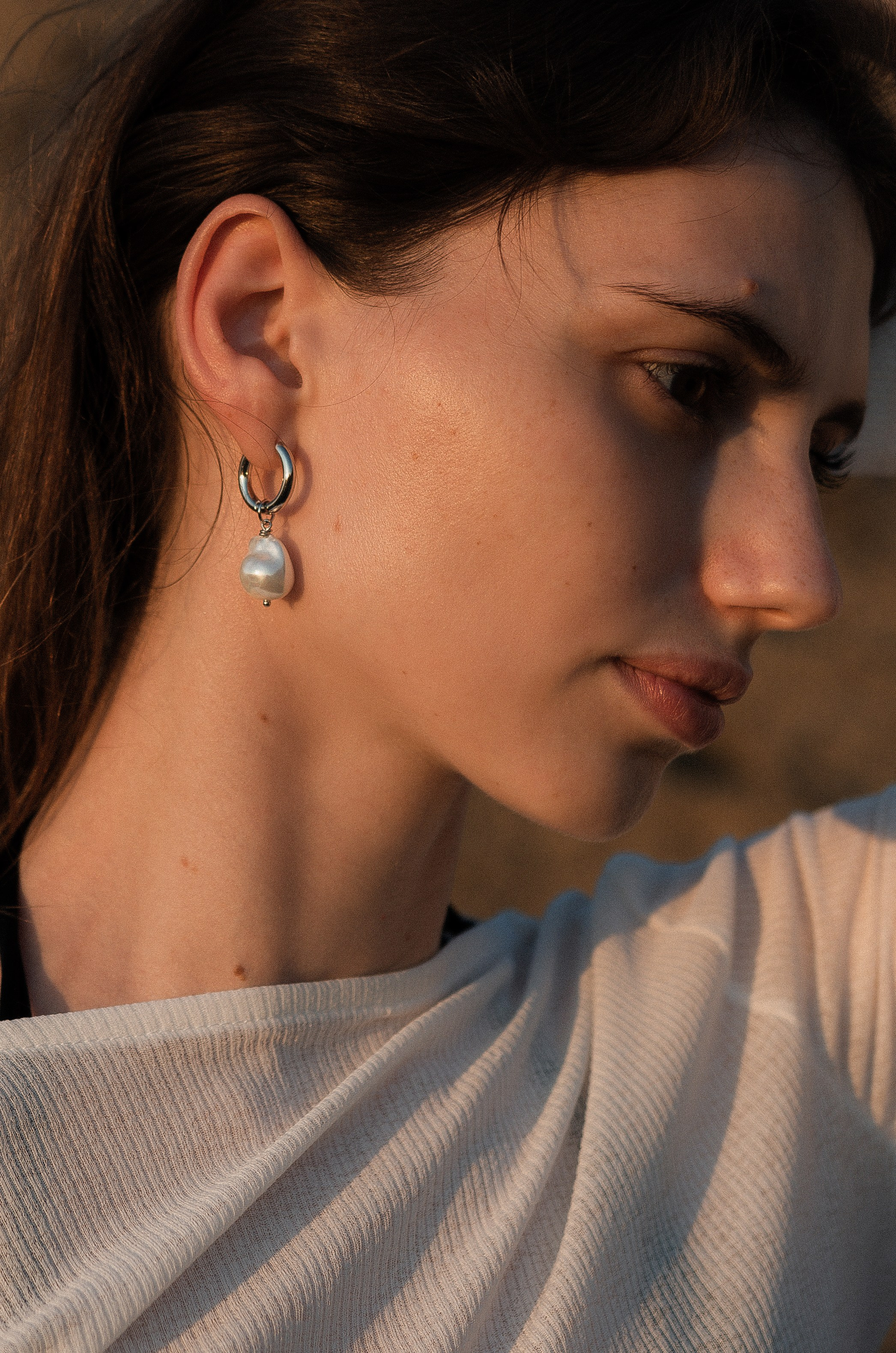 Ира. Наталья Севрук — фотограф во Владимире