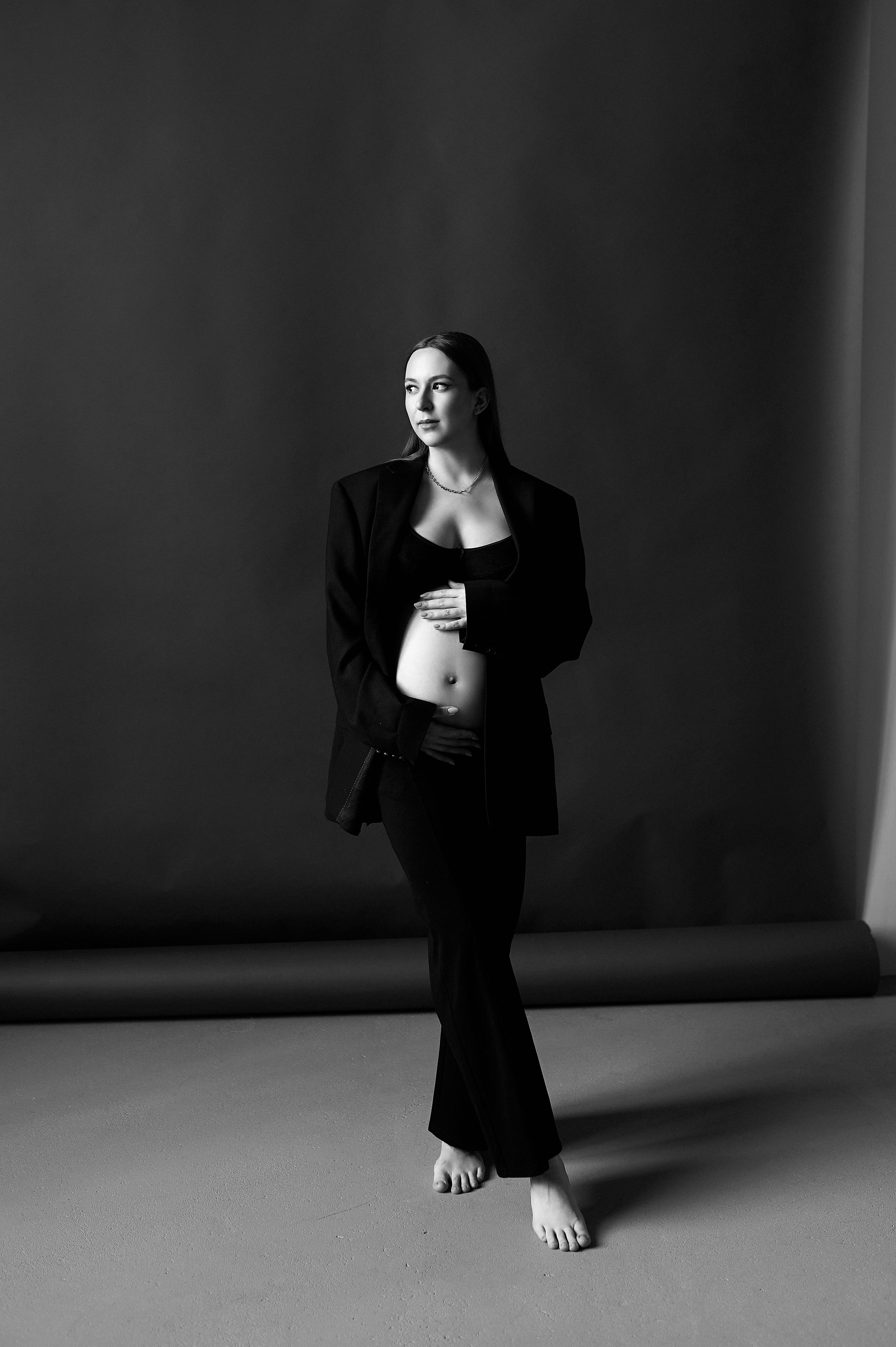 Валерия. Свадебный и семейный фотограф Регина Кагарманова