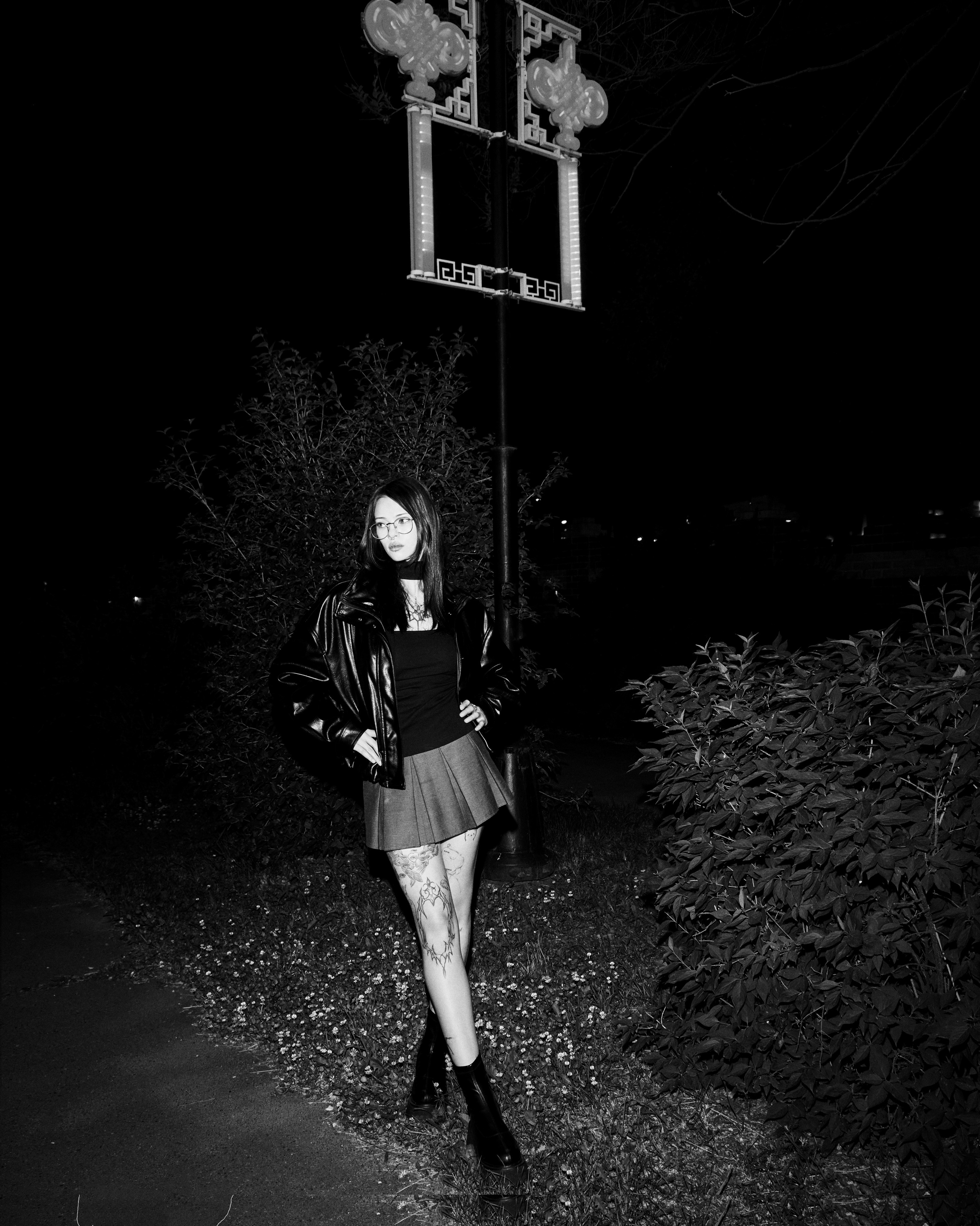 EVA. POLATOVSKIY|PHOTOGRAPHER