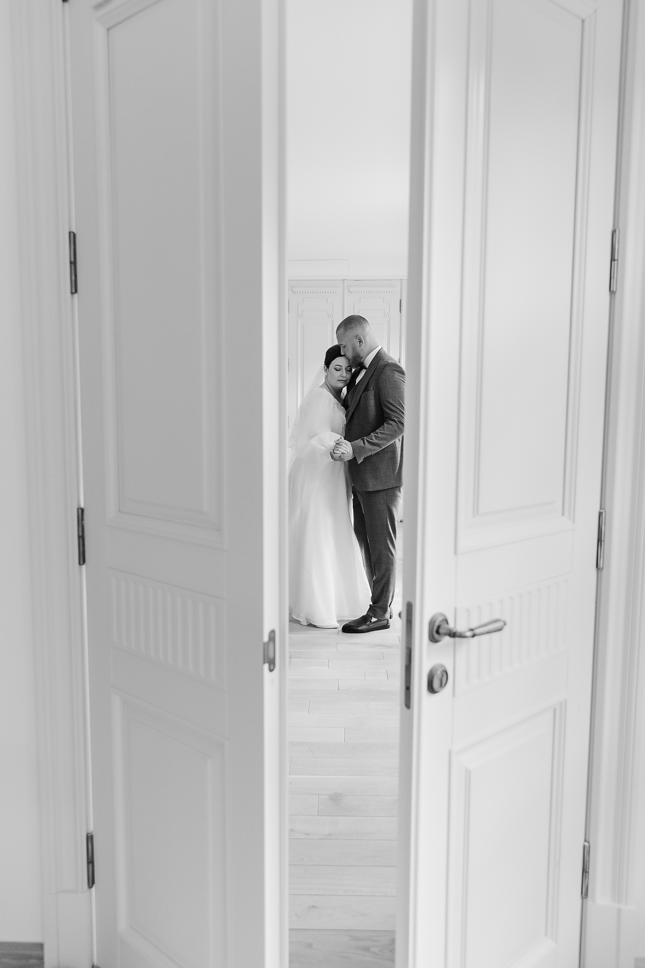 Свадьба Глеба и Дарьи. Свадебный и семейный фотограф в Твери и Тверской области