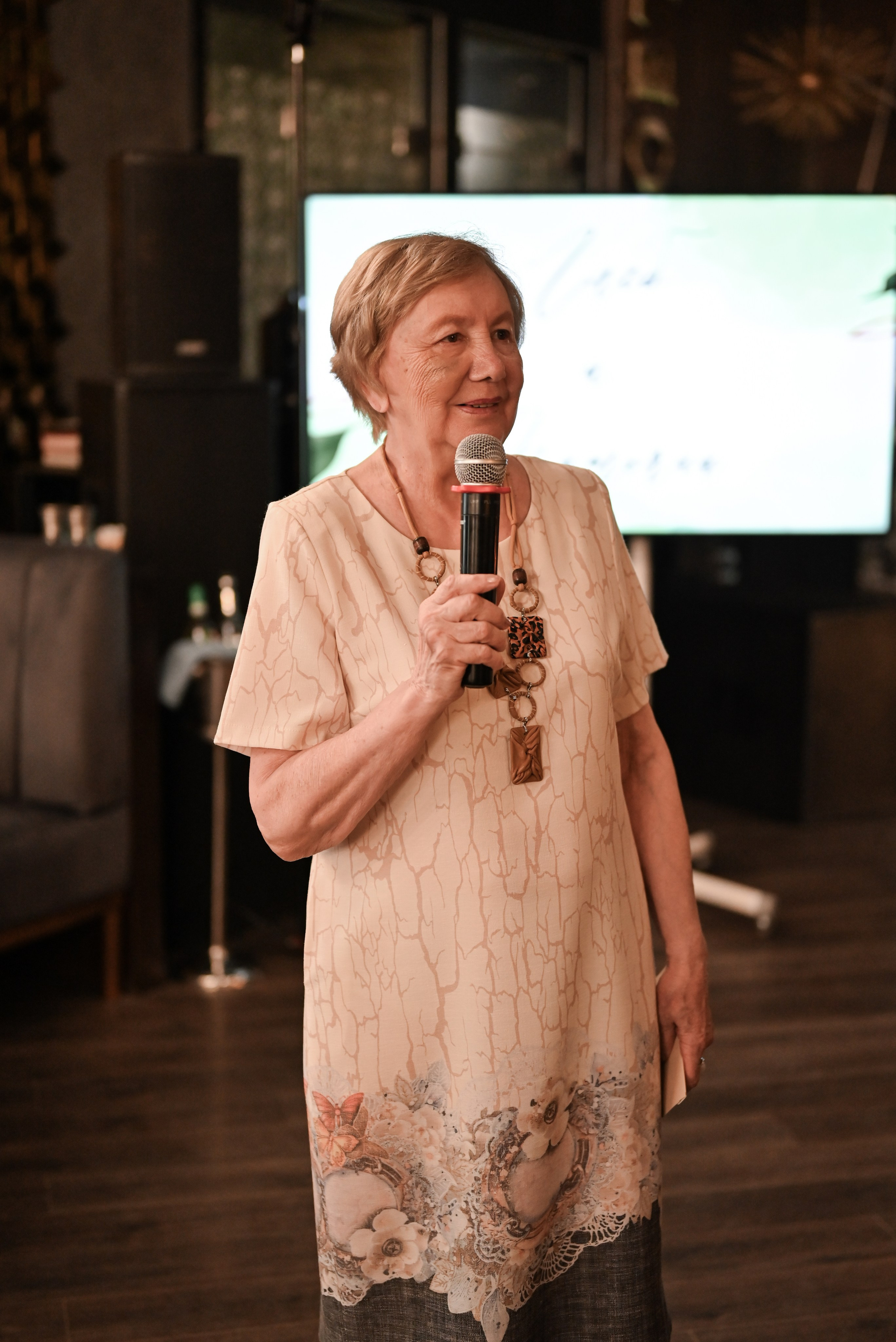 Русские сезоны. Банкет. Свадебный и семейный фотограф в Уфе Александров Максим