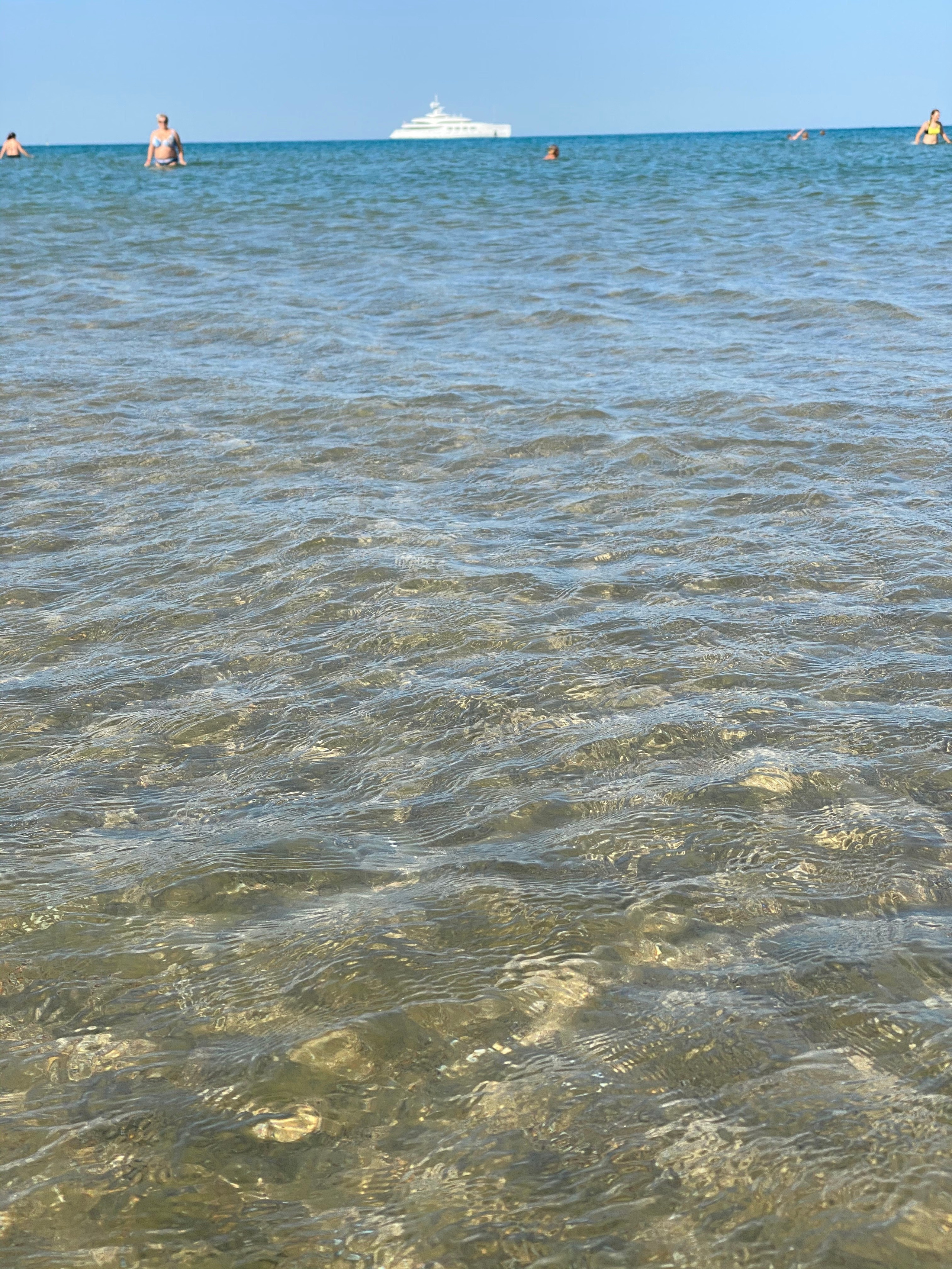 Анапа — 20. Своя Мастерская