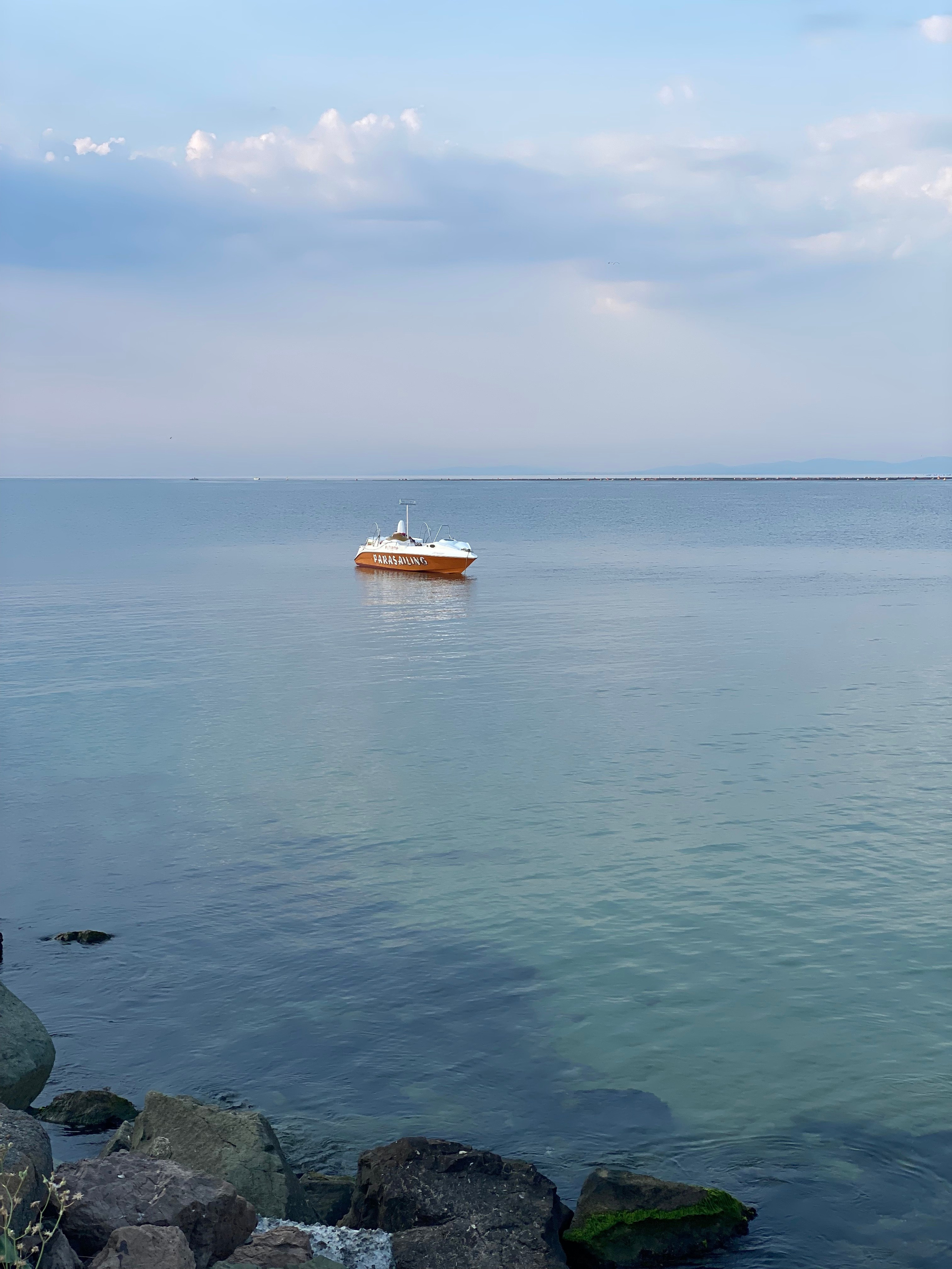 Равда, Несебр — 21. Своя Мастерская