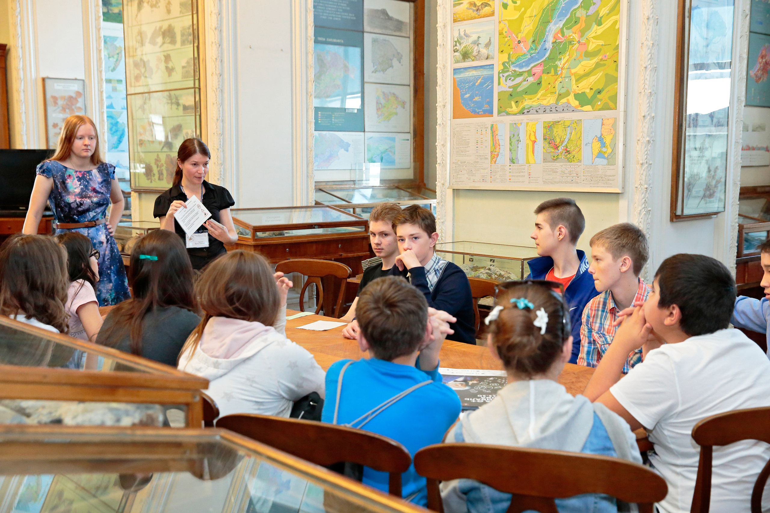 Университетские субботы 2015. Попов.фото — Предметная фотостудия в Новой Москве