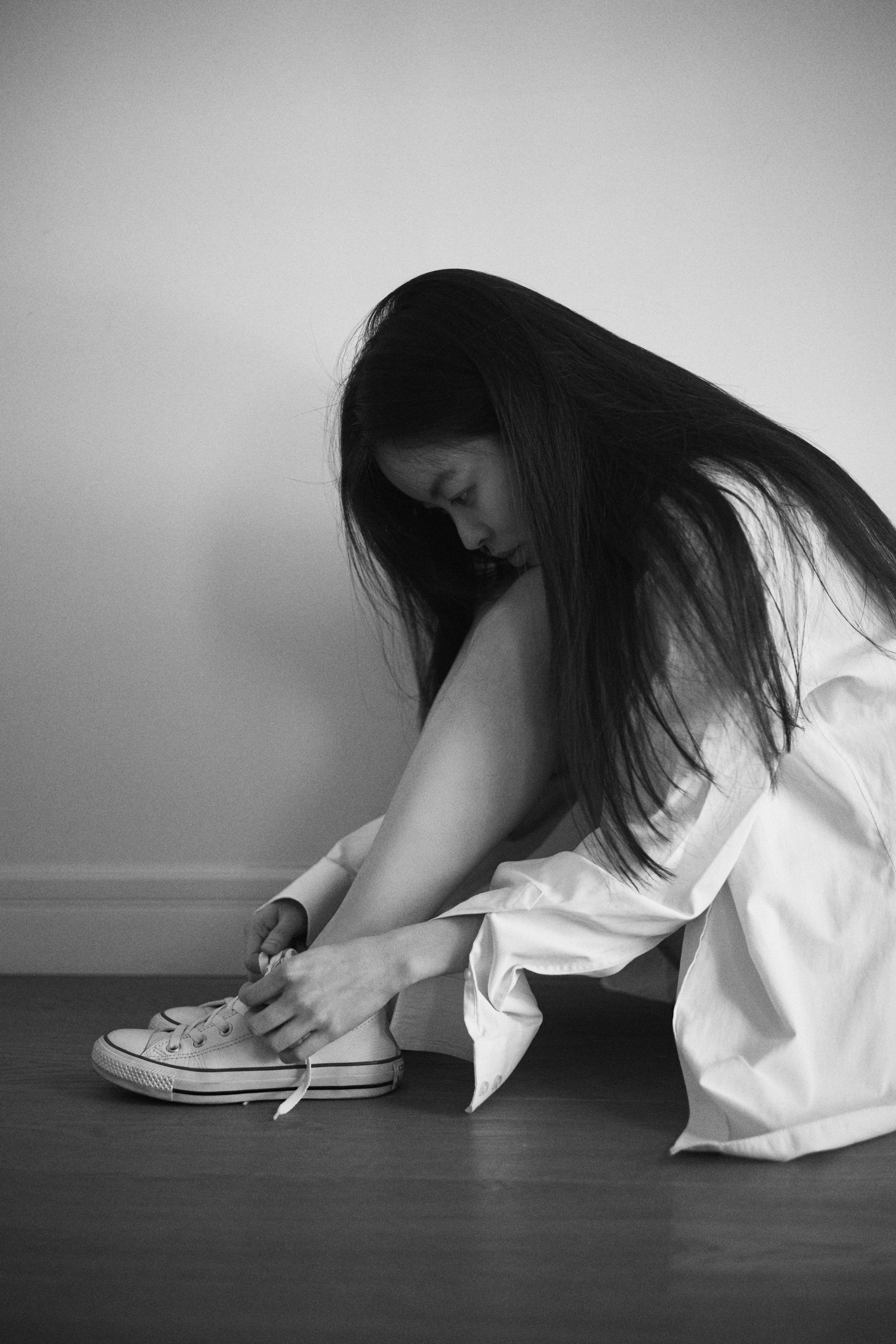 3. Фотограф Недорез Александр в Москве. Репортаж на ваших мероприятиях