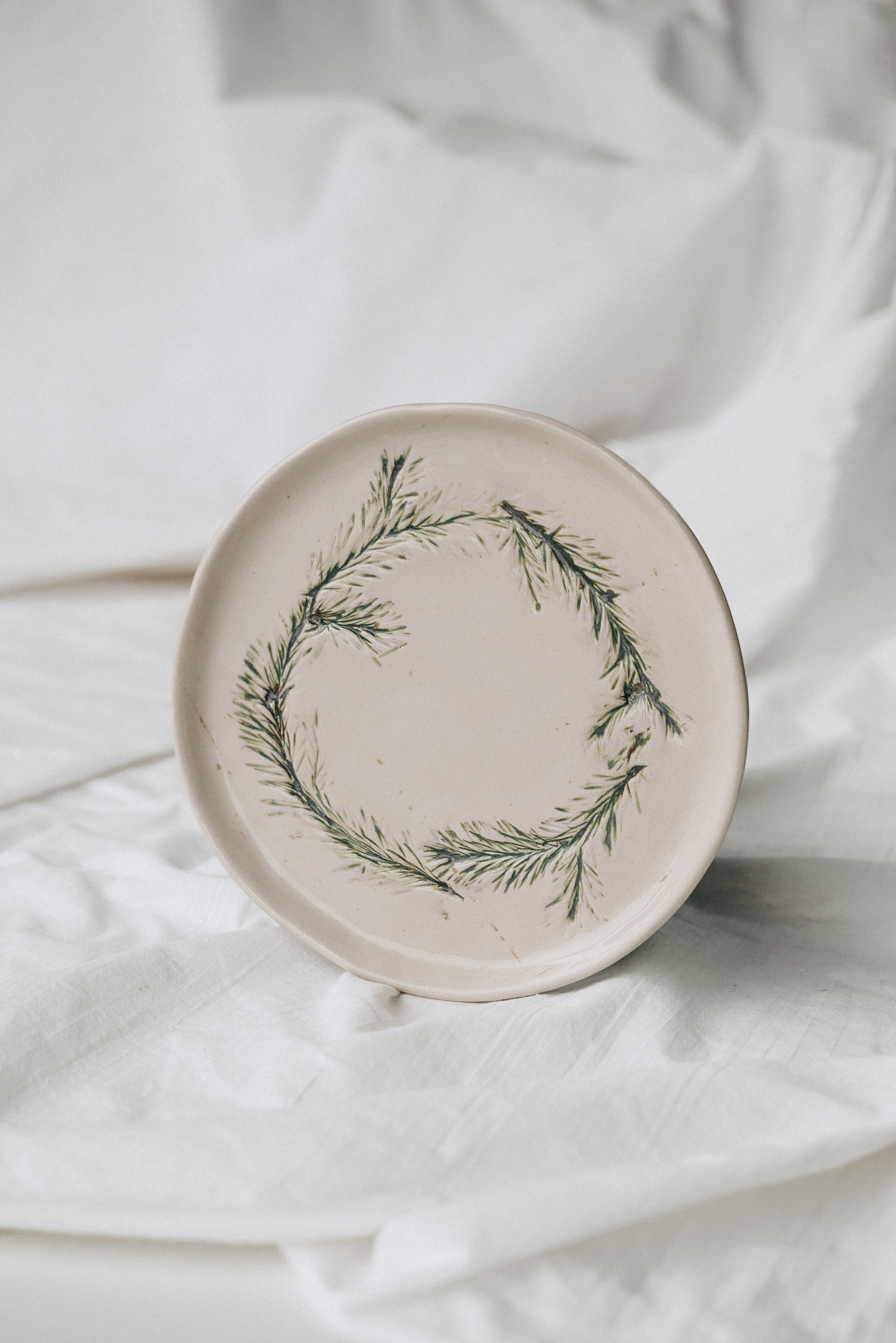 SIMPLICITY, гончарная мастерская. Екатерина Курбанова. Женский фотограф