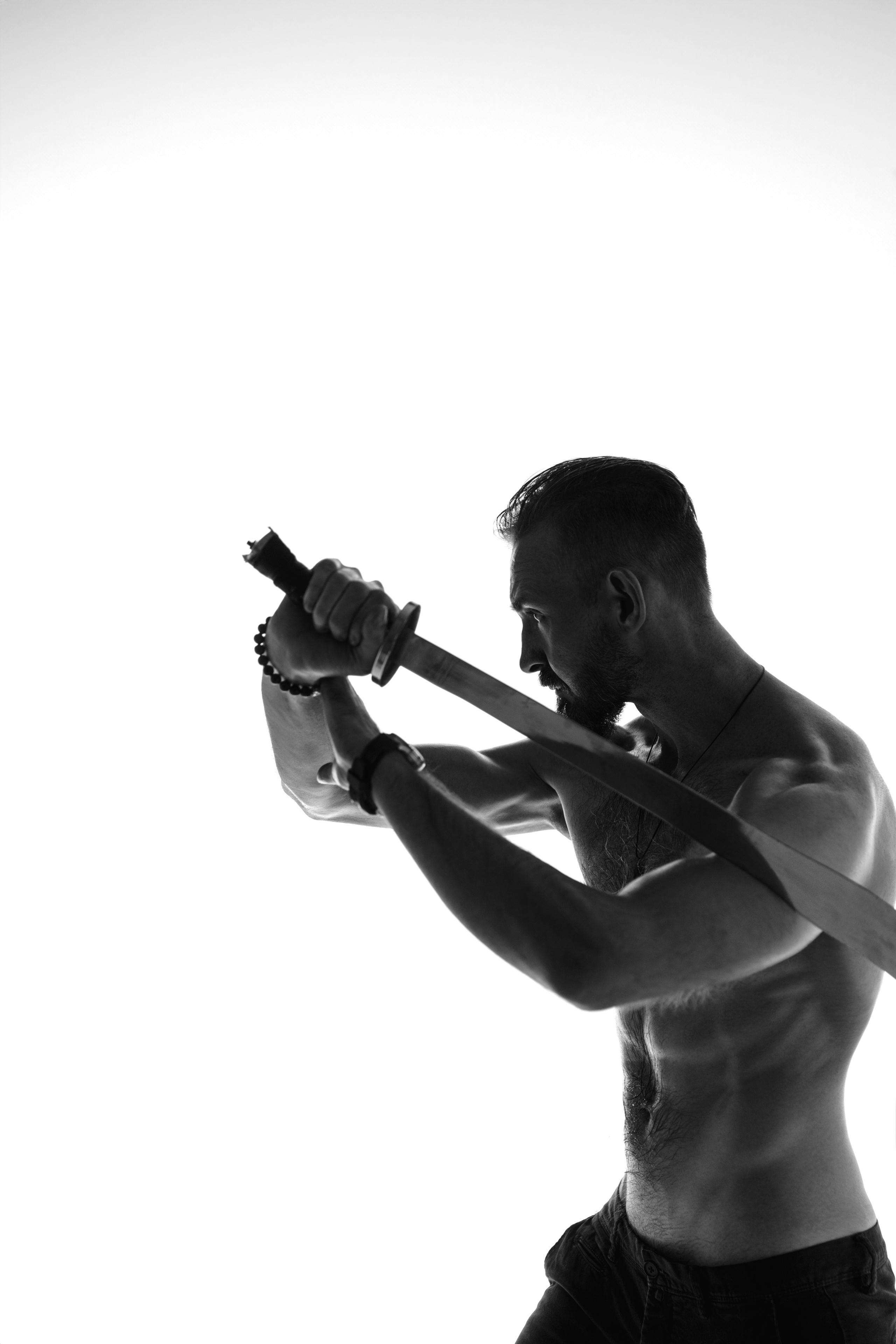 Unknown. Фотограф TAULAN_1