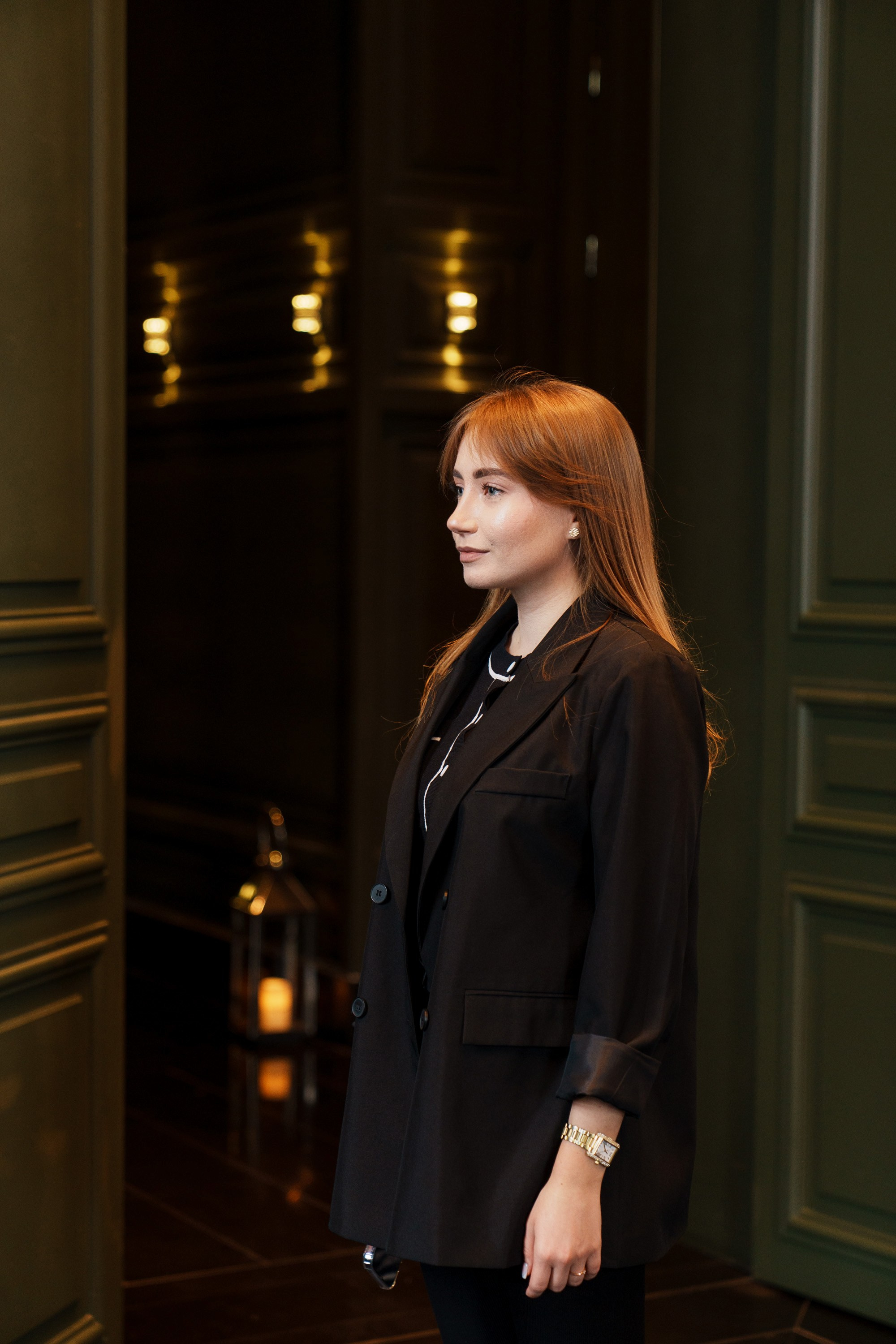 Allur Skoda. Фотограф TAULAN_1