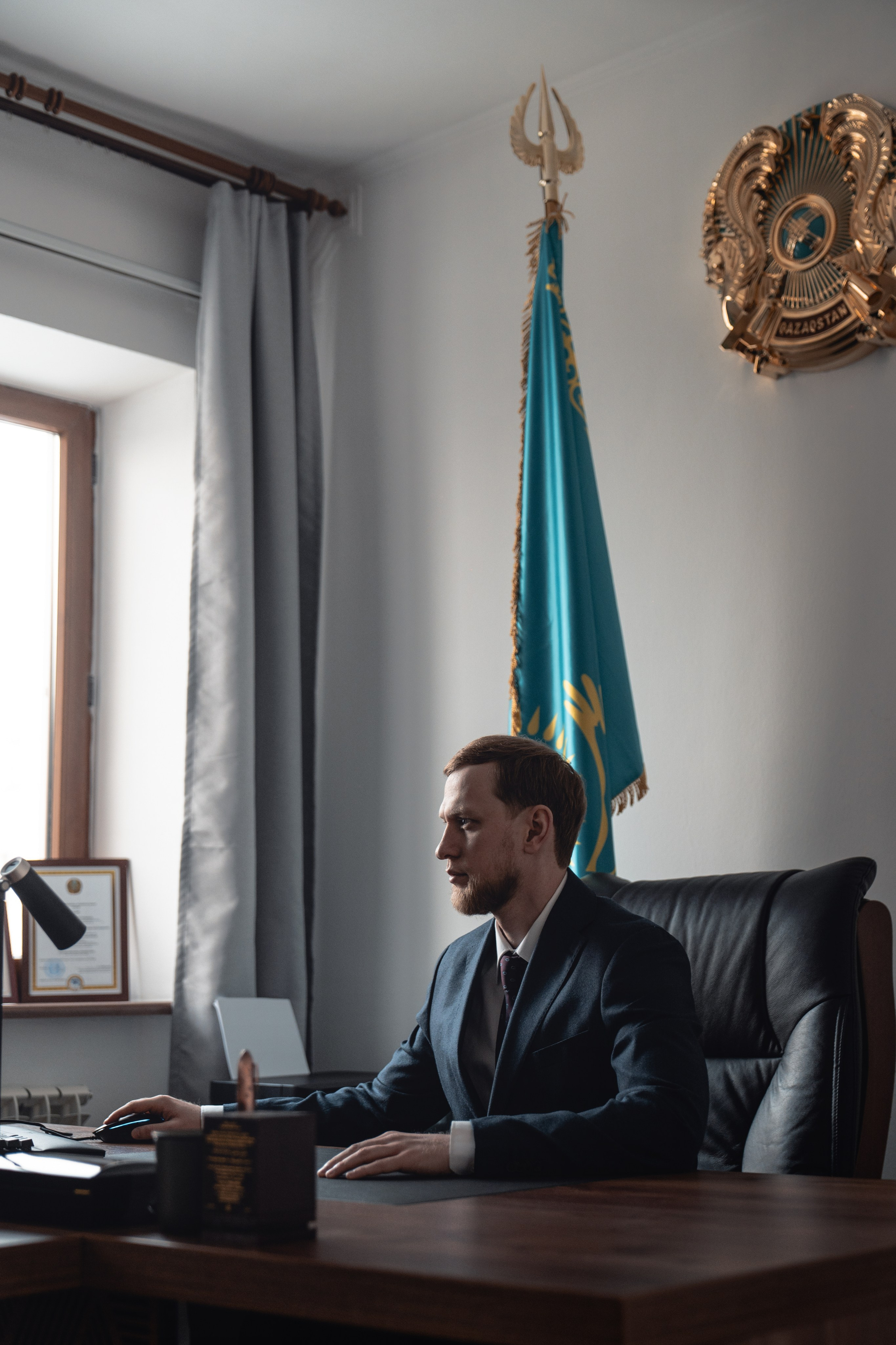 No name. Фотограф TAULAN_1