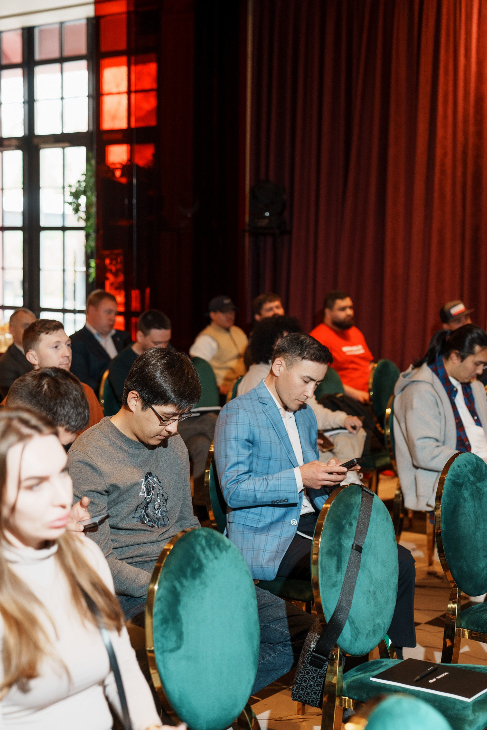 Allur Skoda. Фотограф TAULAN_1