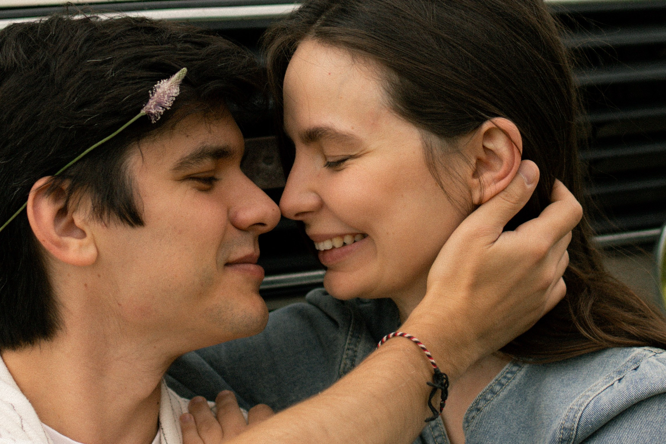 Сбежать из города. Фотограф Зарина. Казань