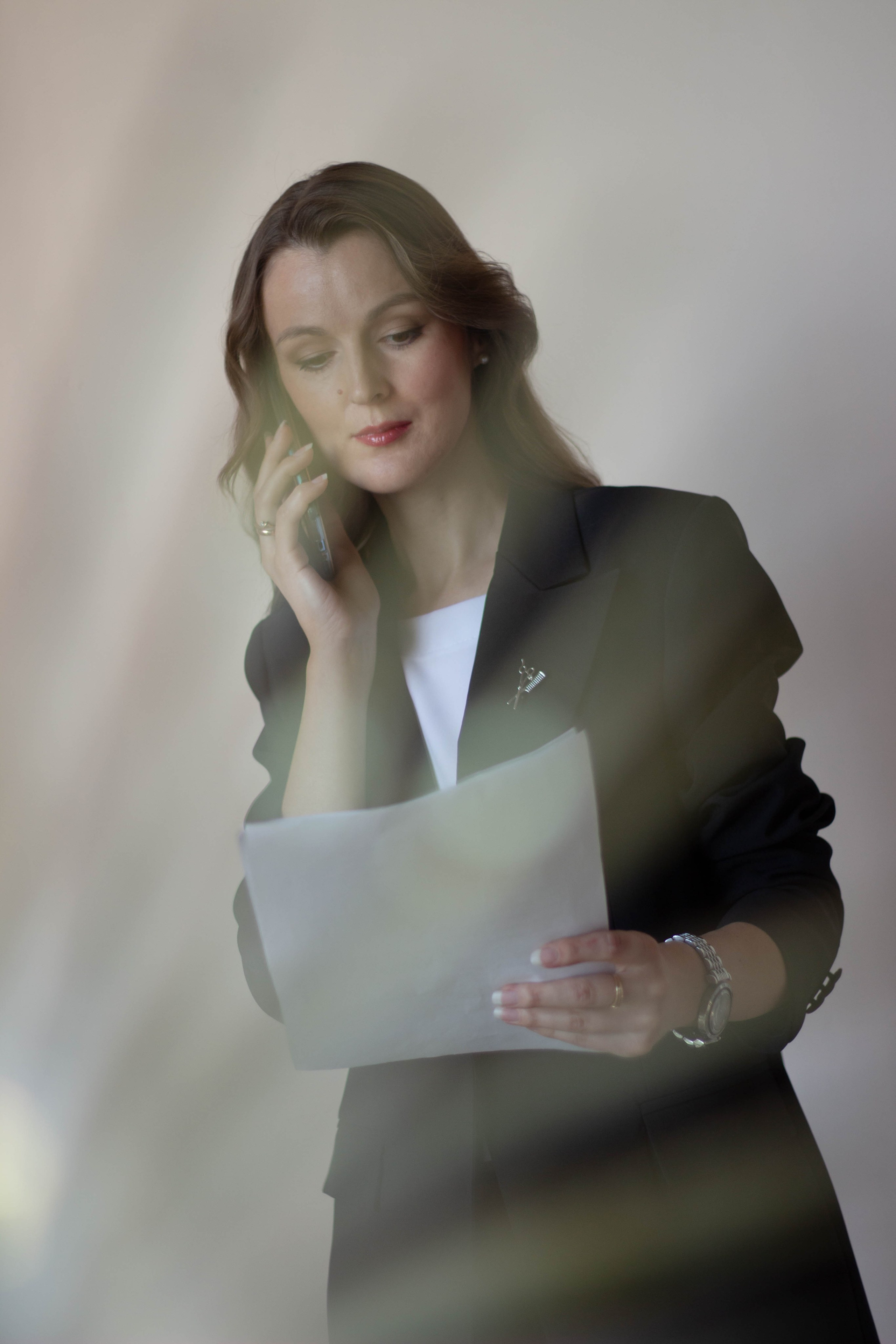 Екатерина. Юлия Чайко, фотограф в Минске