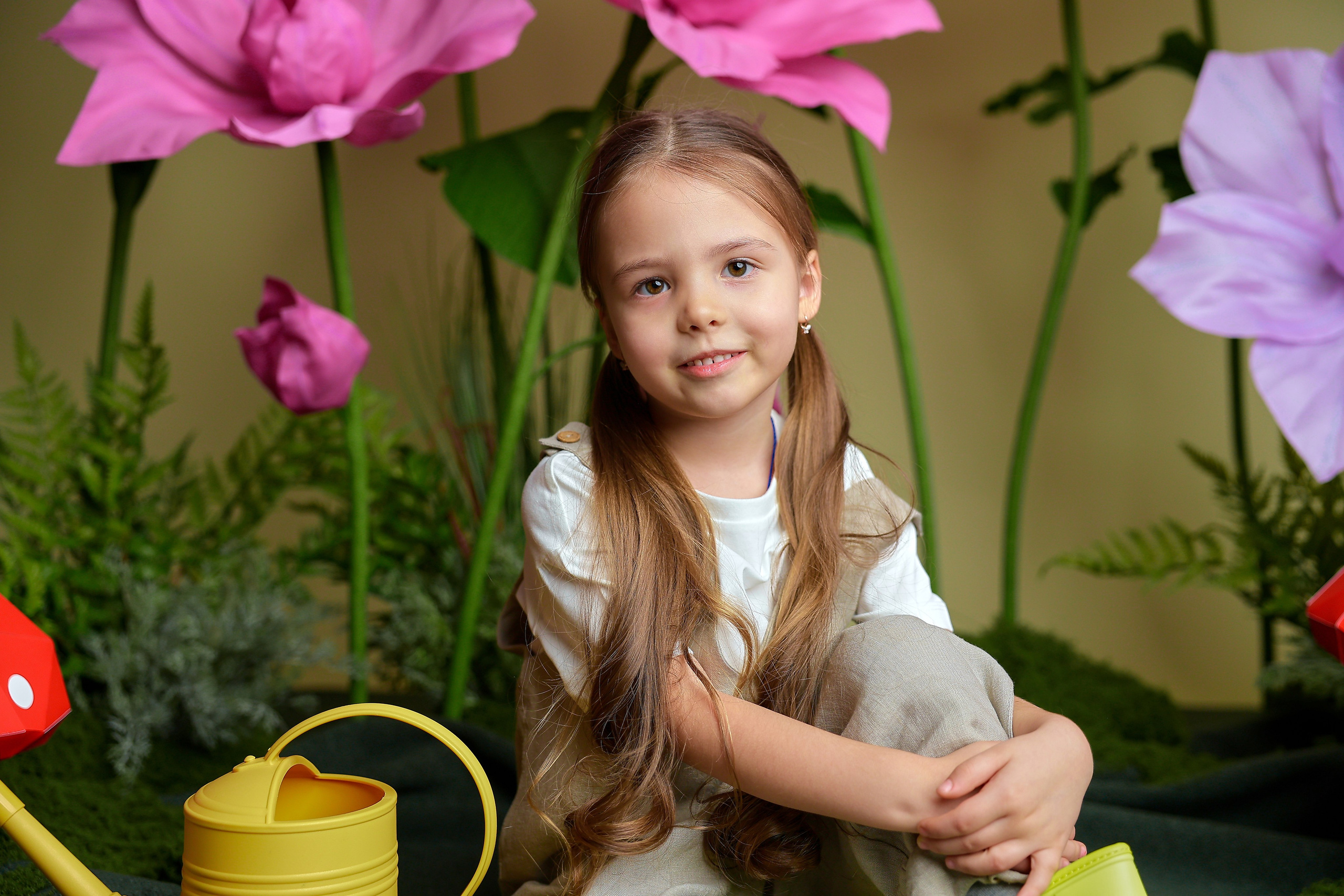 Весна 2025. Свадебный фотограф в Краснодаре Андрей Тюменев