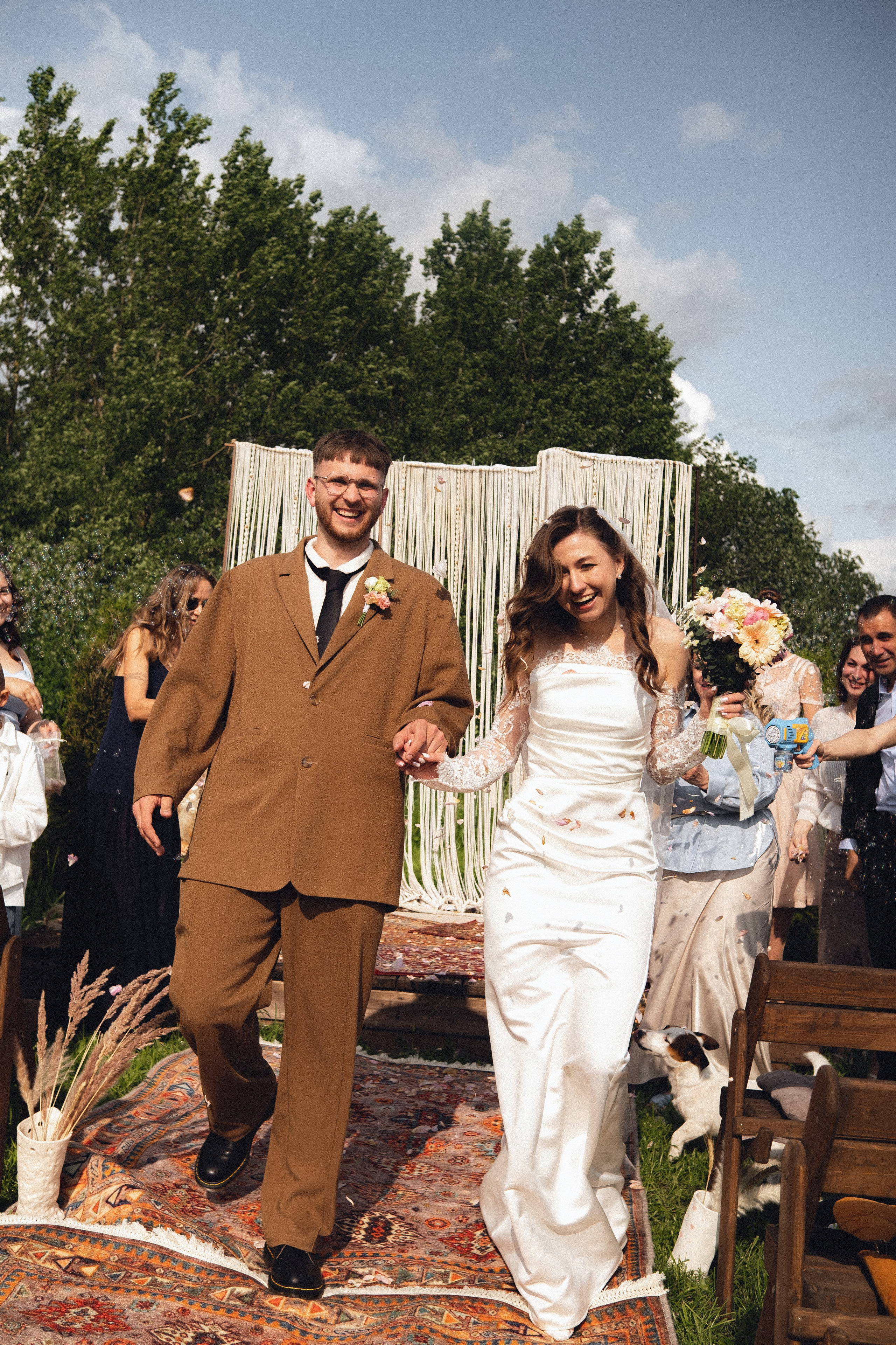 Фотограф в Санкт-Петербурге