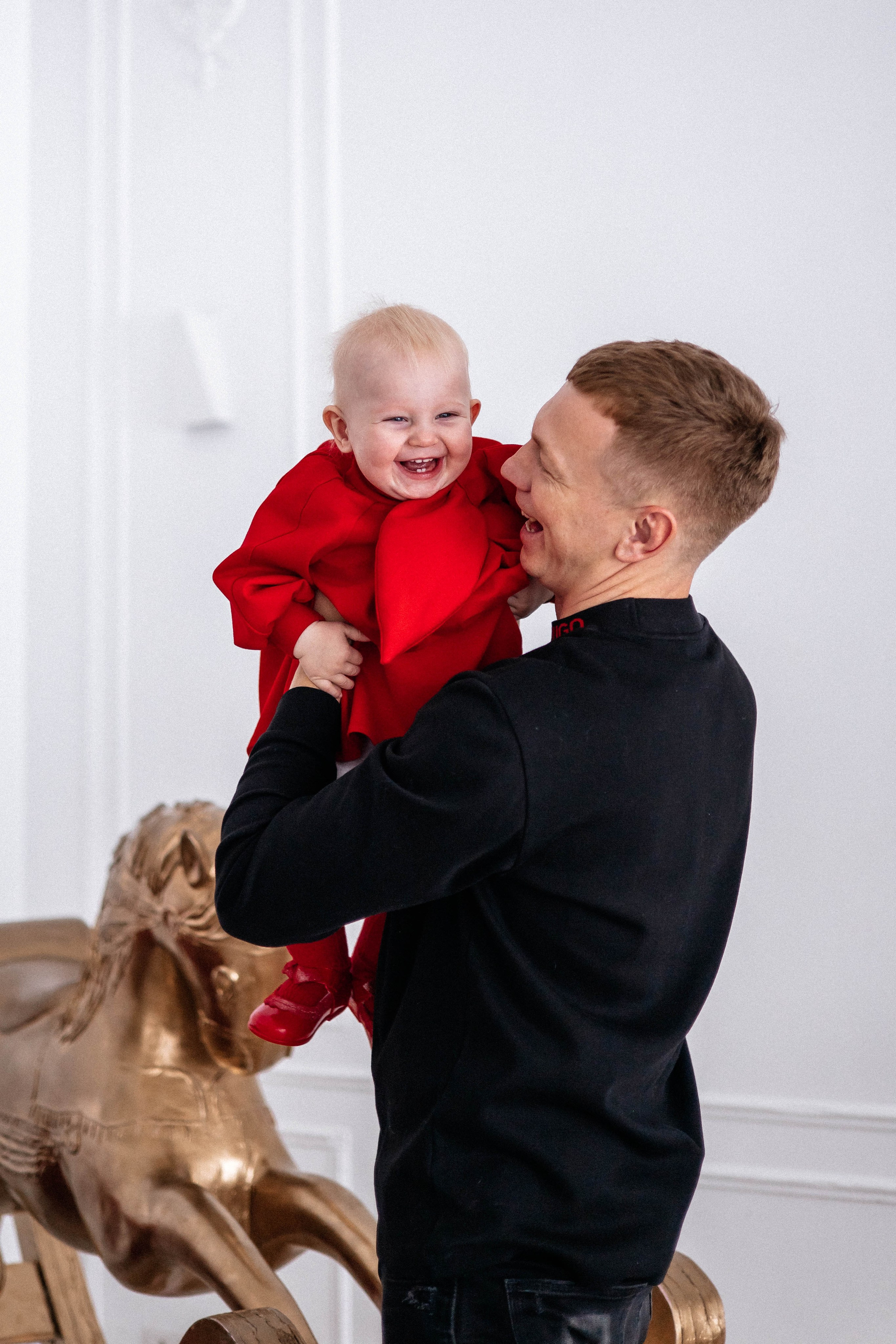 Аня, Леша и Еся. Светлана Ванцлав — фотограф Минск, Беларусь