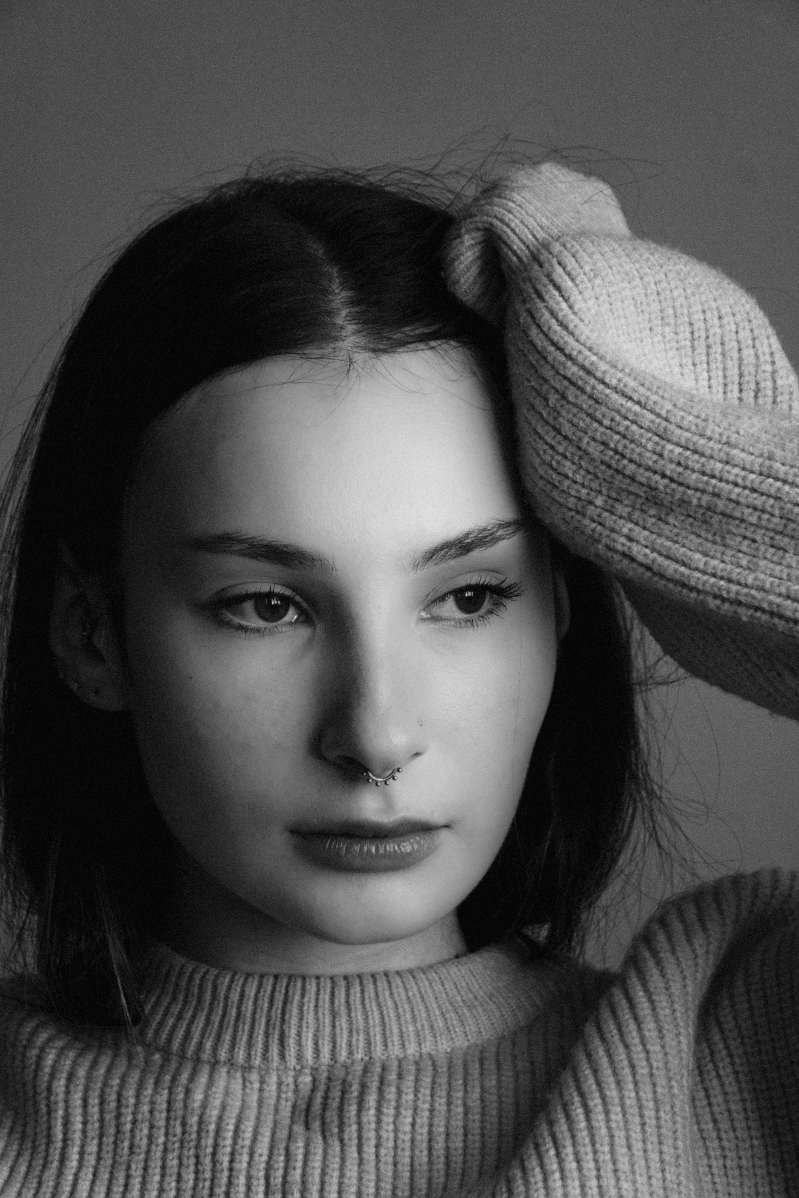 Фотограф Краснодар