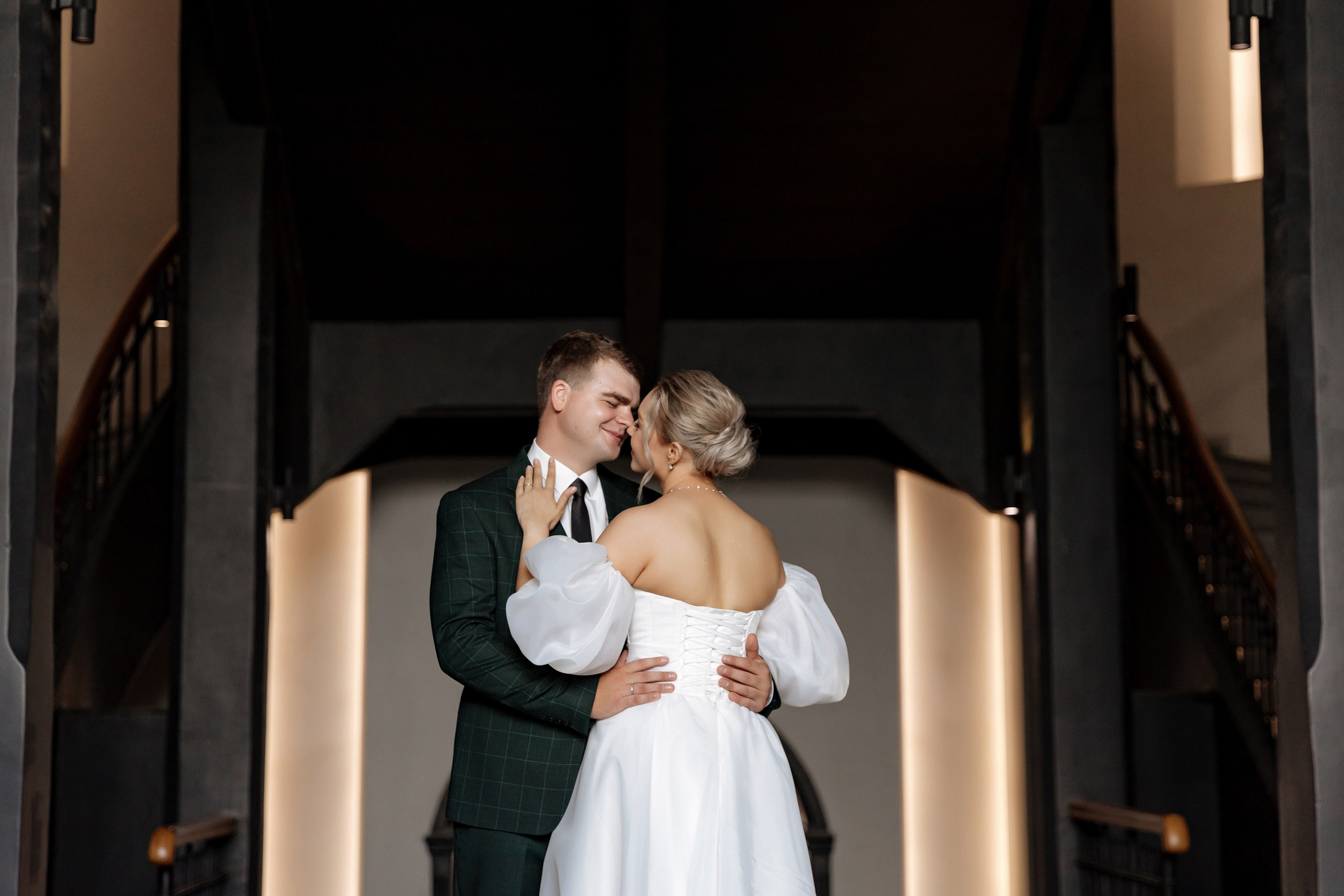 10 августа WED. Свадебный фотограф Анастасия Пелевина