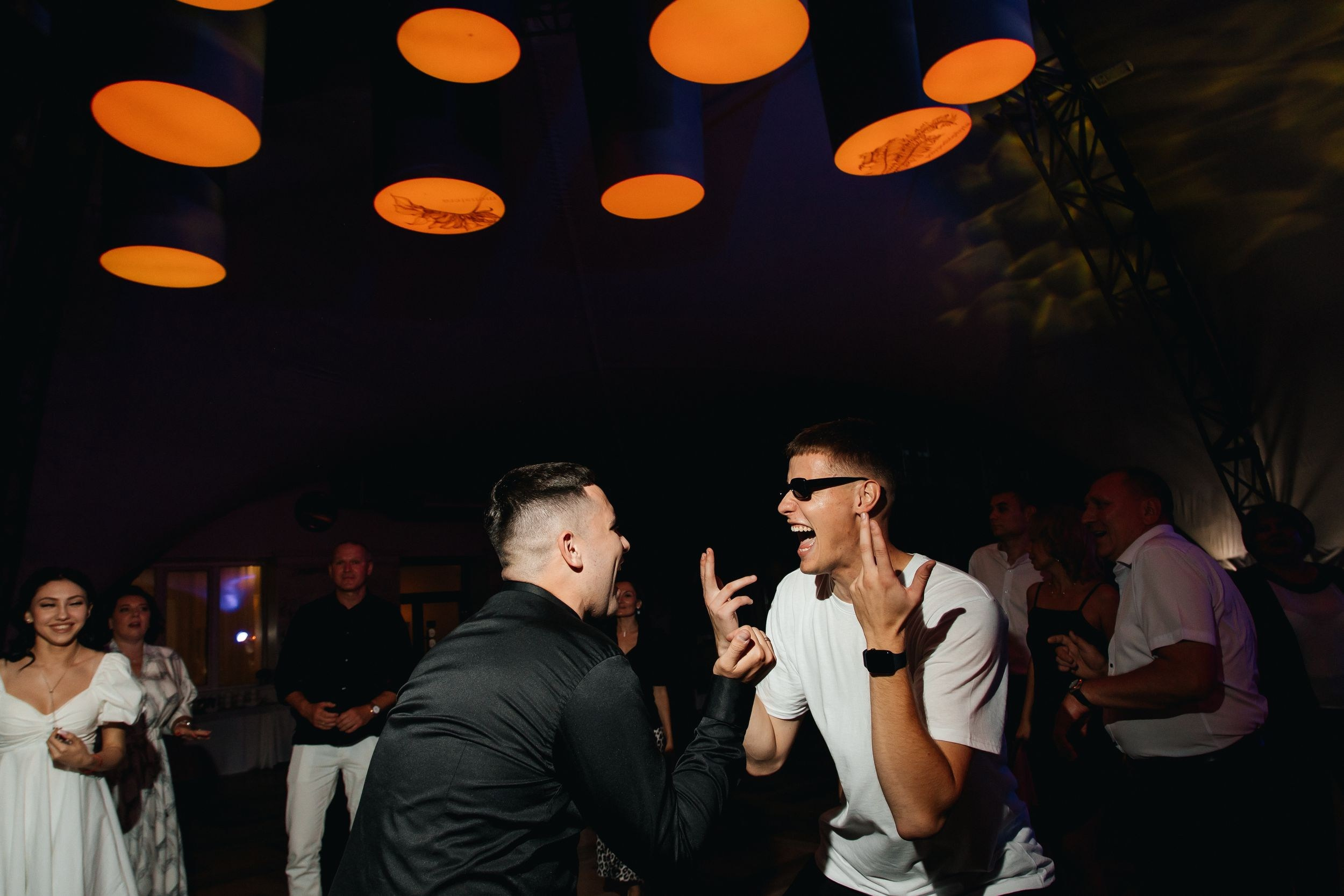 Никита Ксения. Свадебный и семейный фотограф в Самаре и Москве