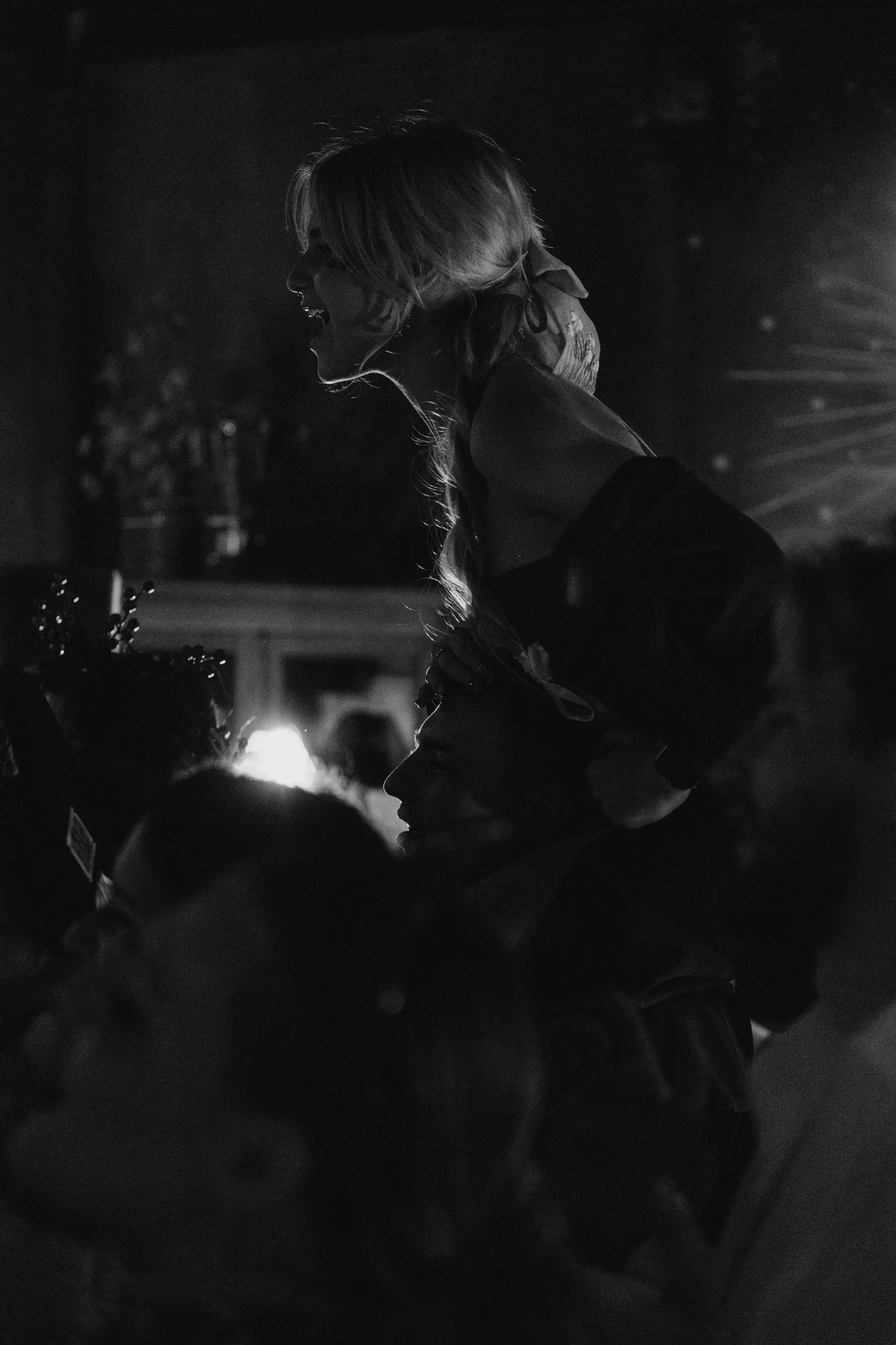 Свадебный и семейный фотограф в Самаре и Москве