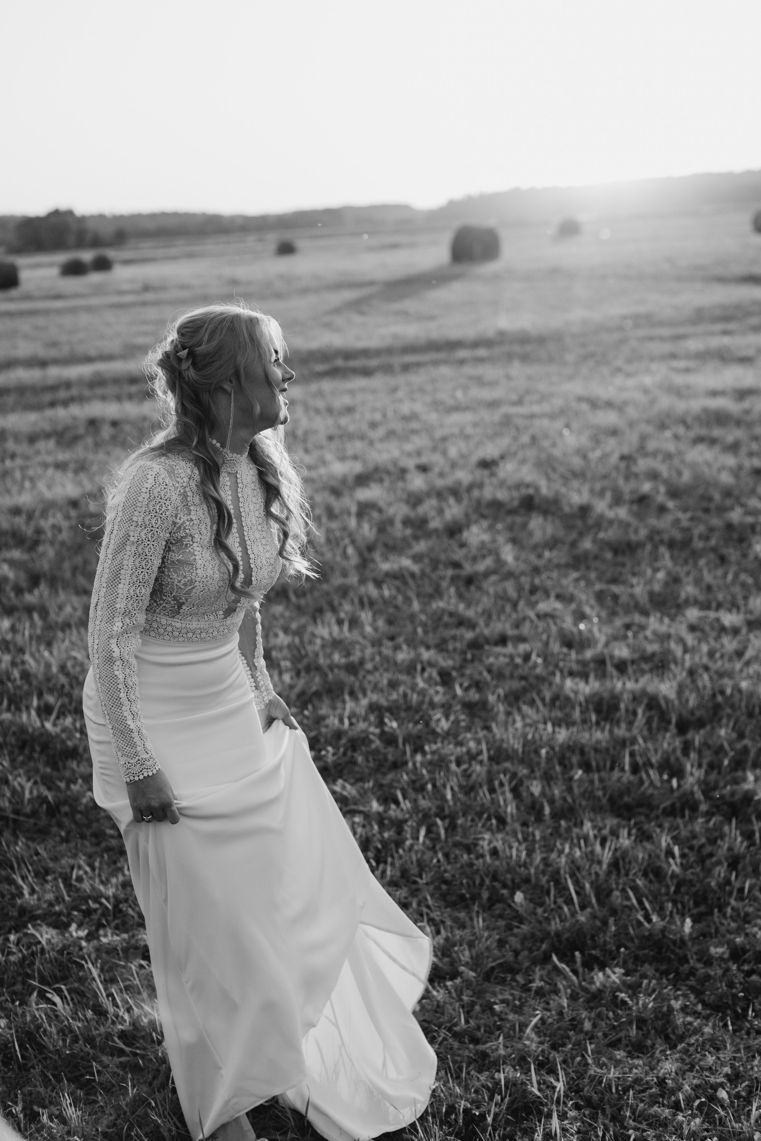 Свадебный и семейный фотограф в Самаре и Москве