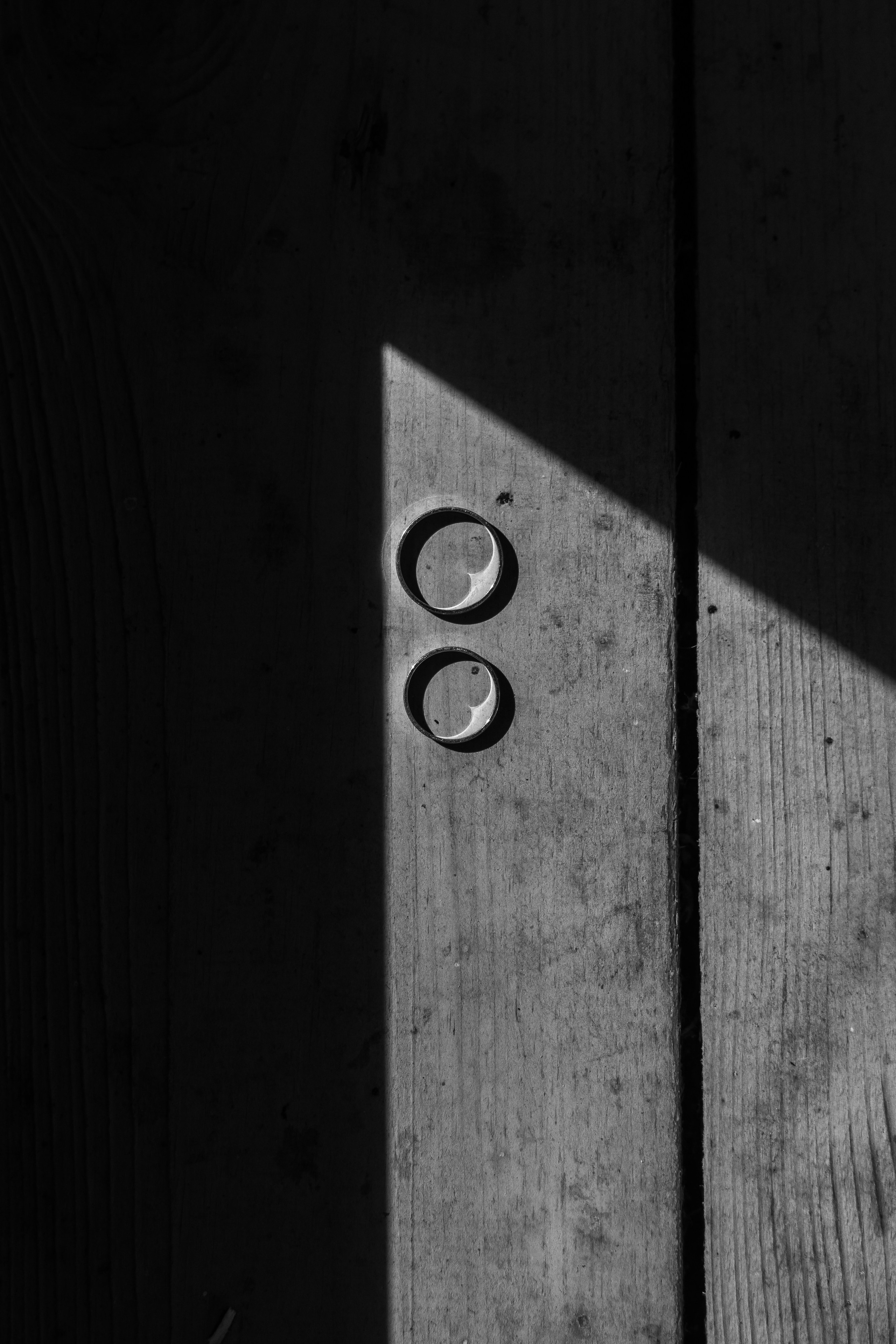 L & V. Фотограф Сергей Ртищев в Москве и РФ