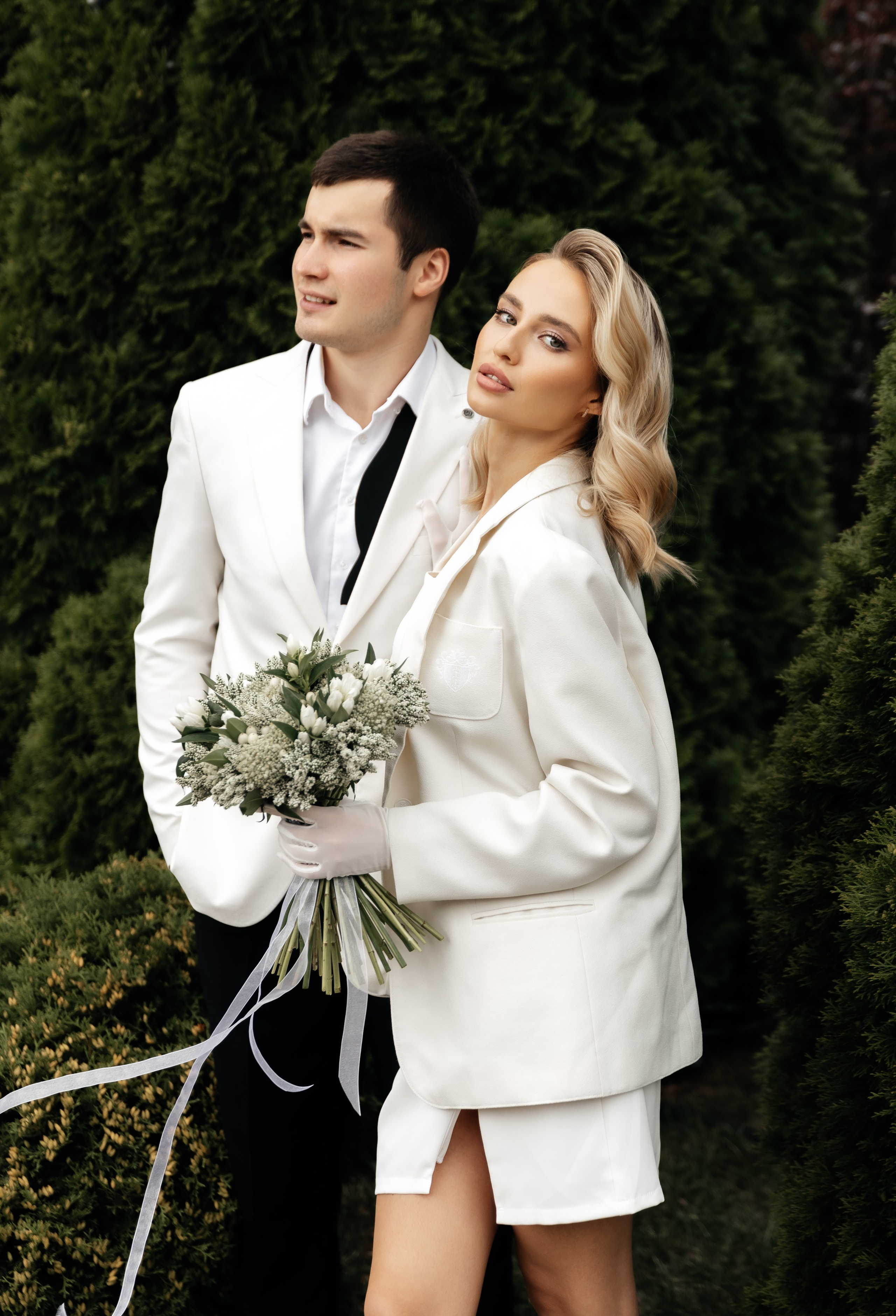 Artem & Karima. Свадебный фотограф Ильнар Асадуллин