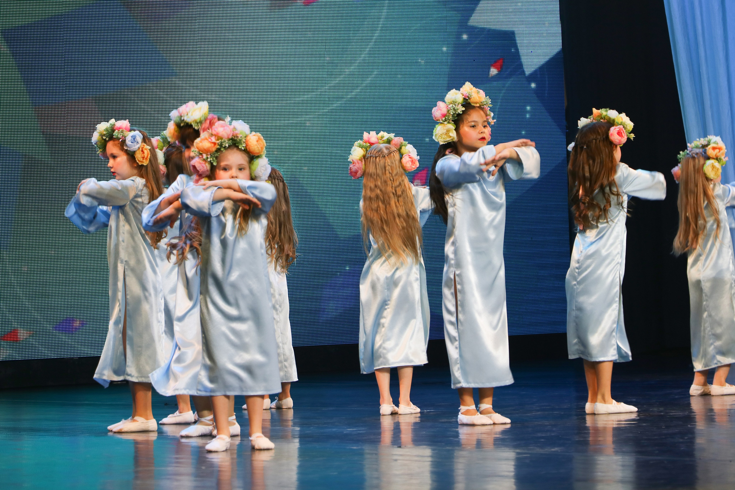 Бизнес фото и репортаж. Портретный и репортажный фотограф в Казани