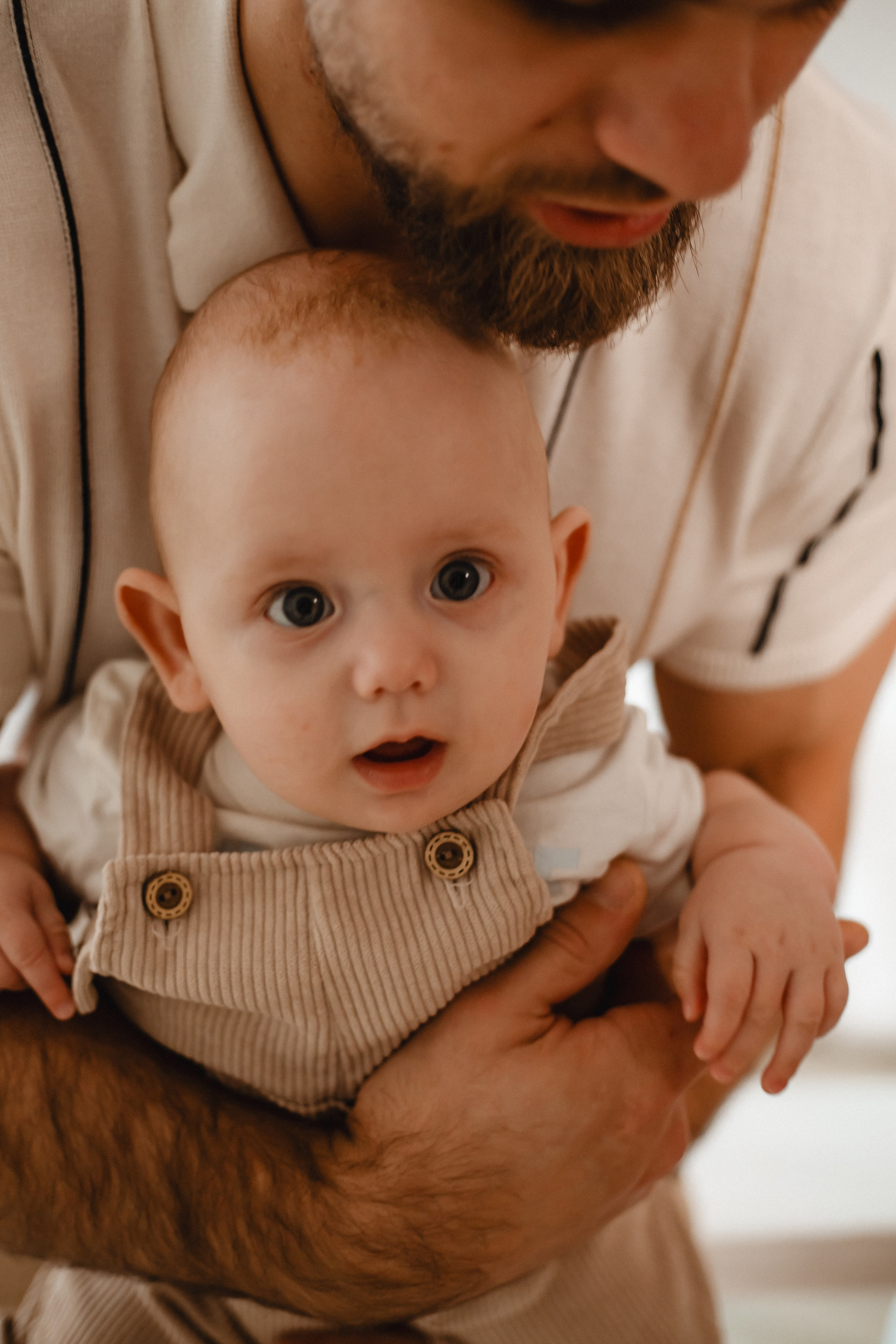 СЕМЕЙНЫЕ. Фотограф крещений, семейный фотограф Приходько Ксения