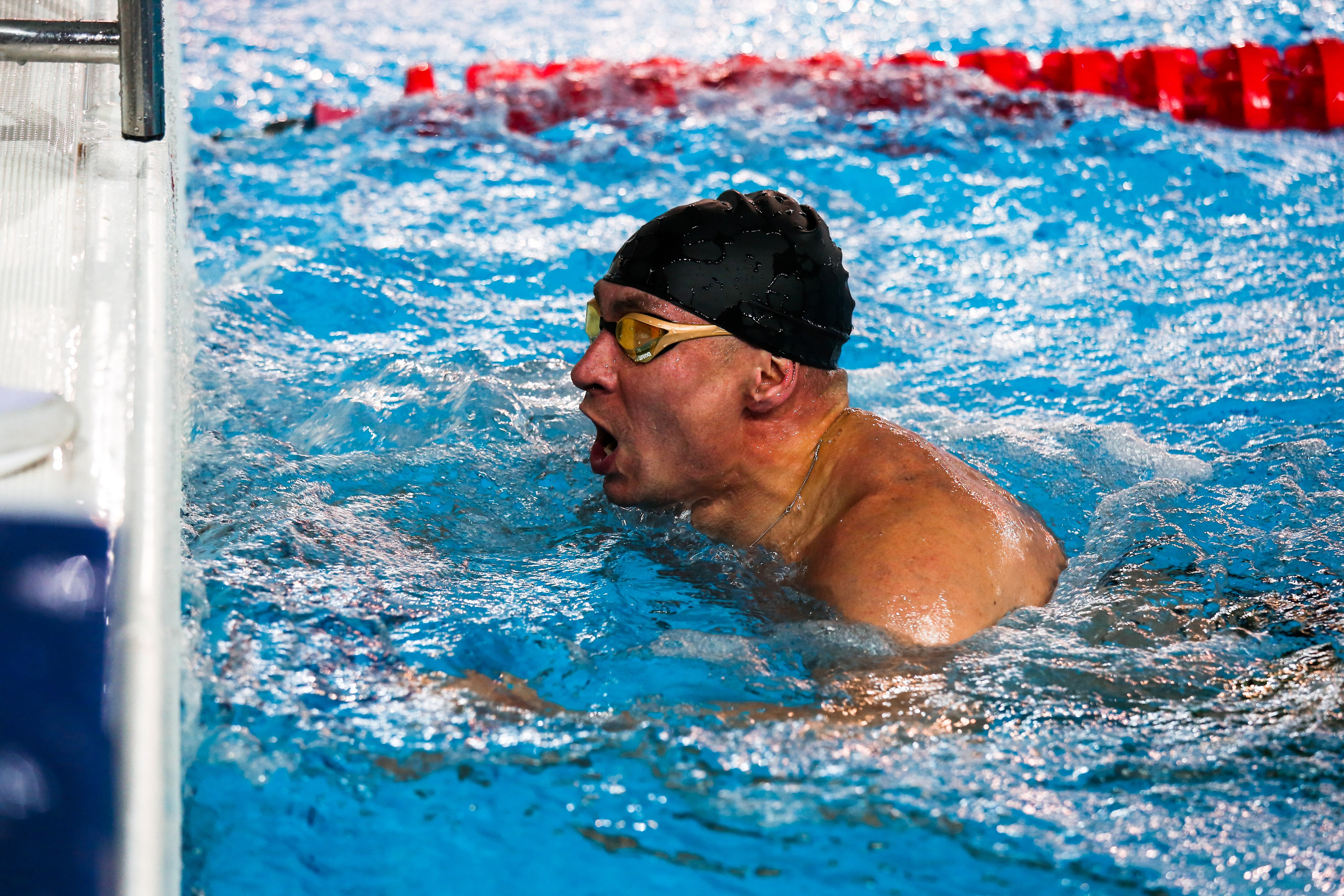 Соревнования по плаванию. Репортажный, семейный, свадебный, портретный фотограф