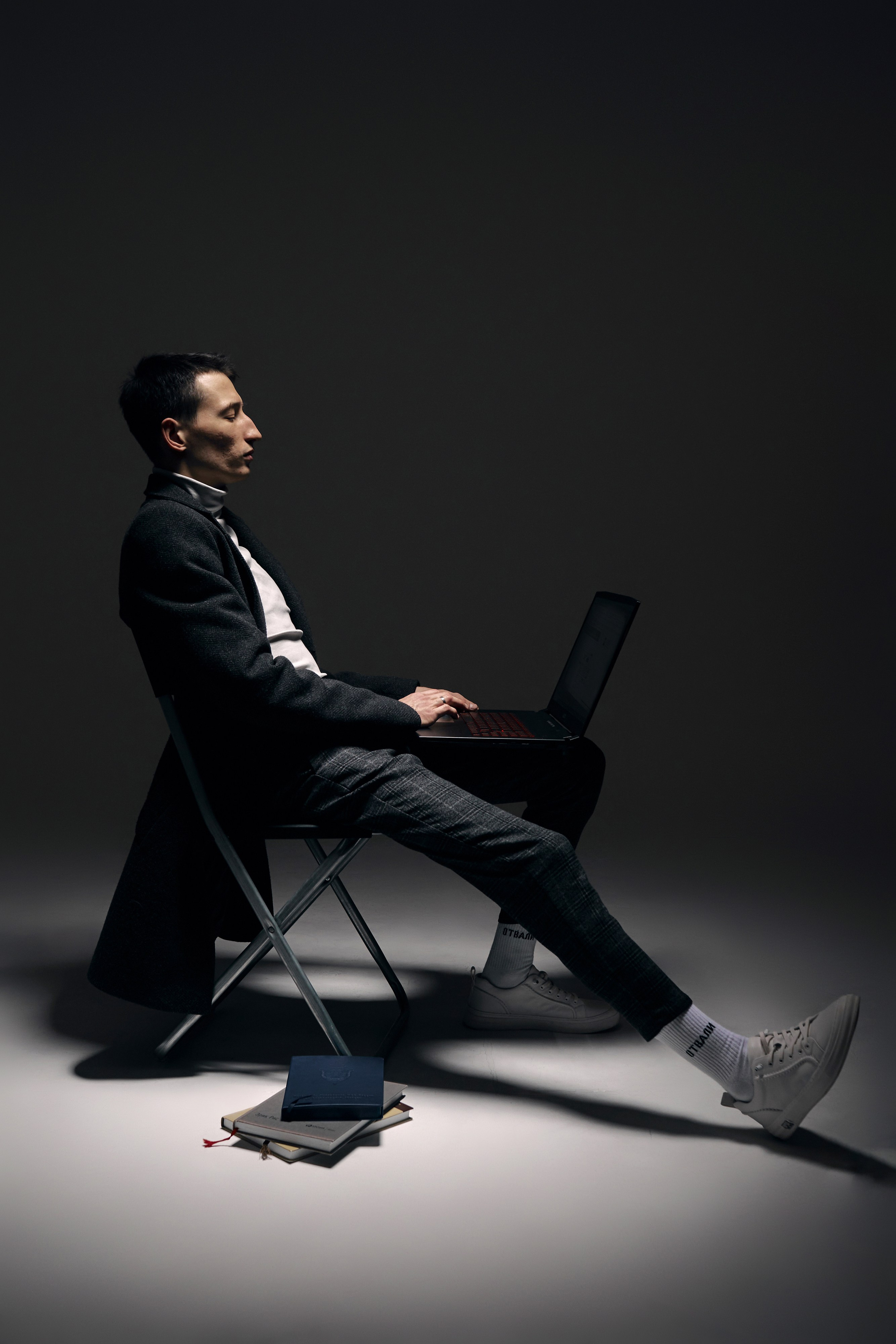 Контент/Индивидуальные. Портретный и свадебный фотограф в Екатеринбурге Владимир ЛузинЛузин